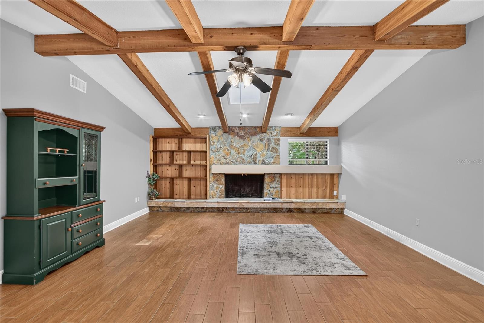 3038 WISTER CIR — photo 18
