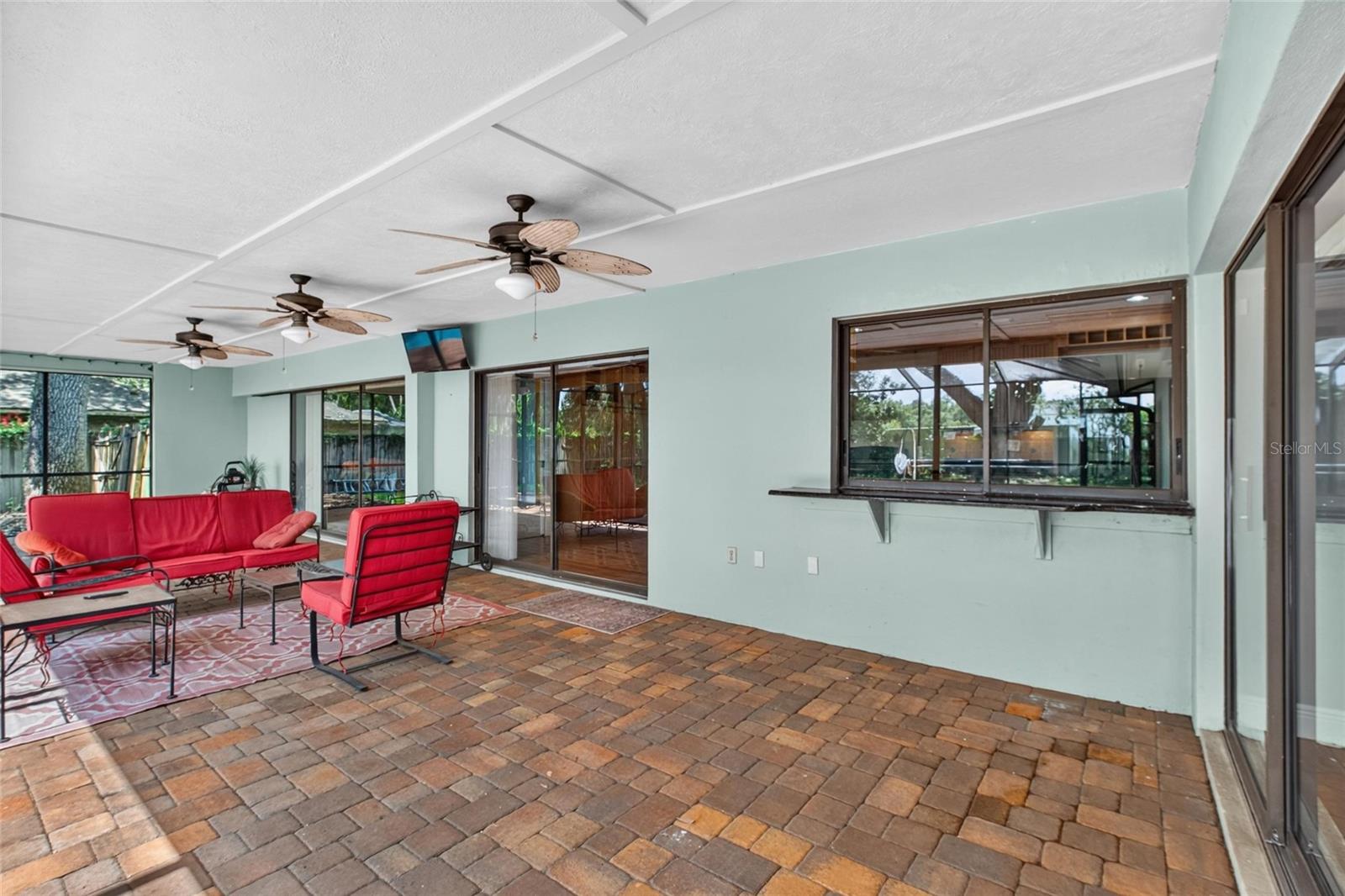 3038 WISTER CIR — photo 33