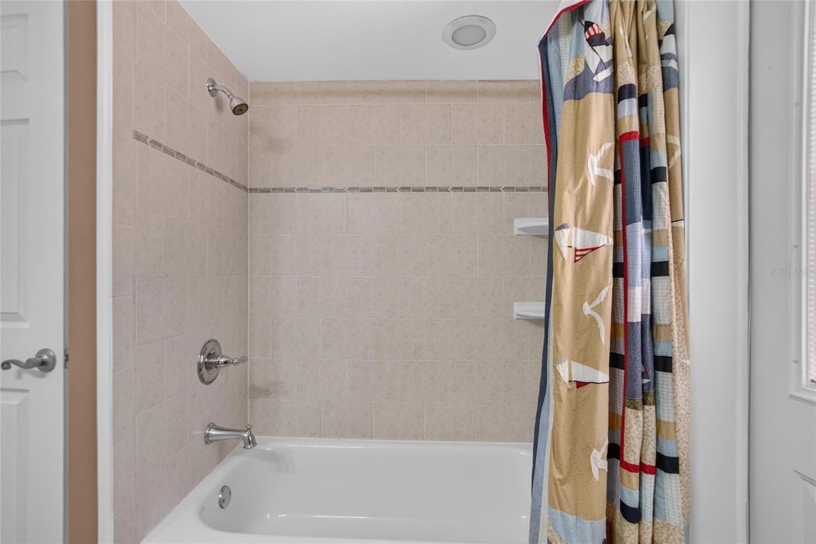 3038 WISTER CIR — photo 20