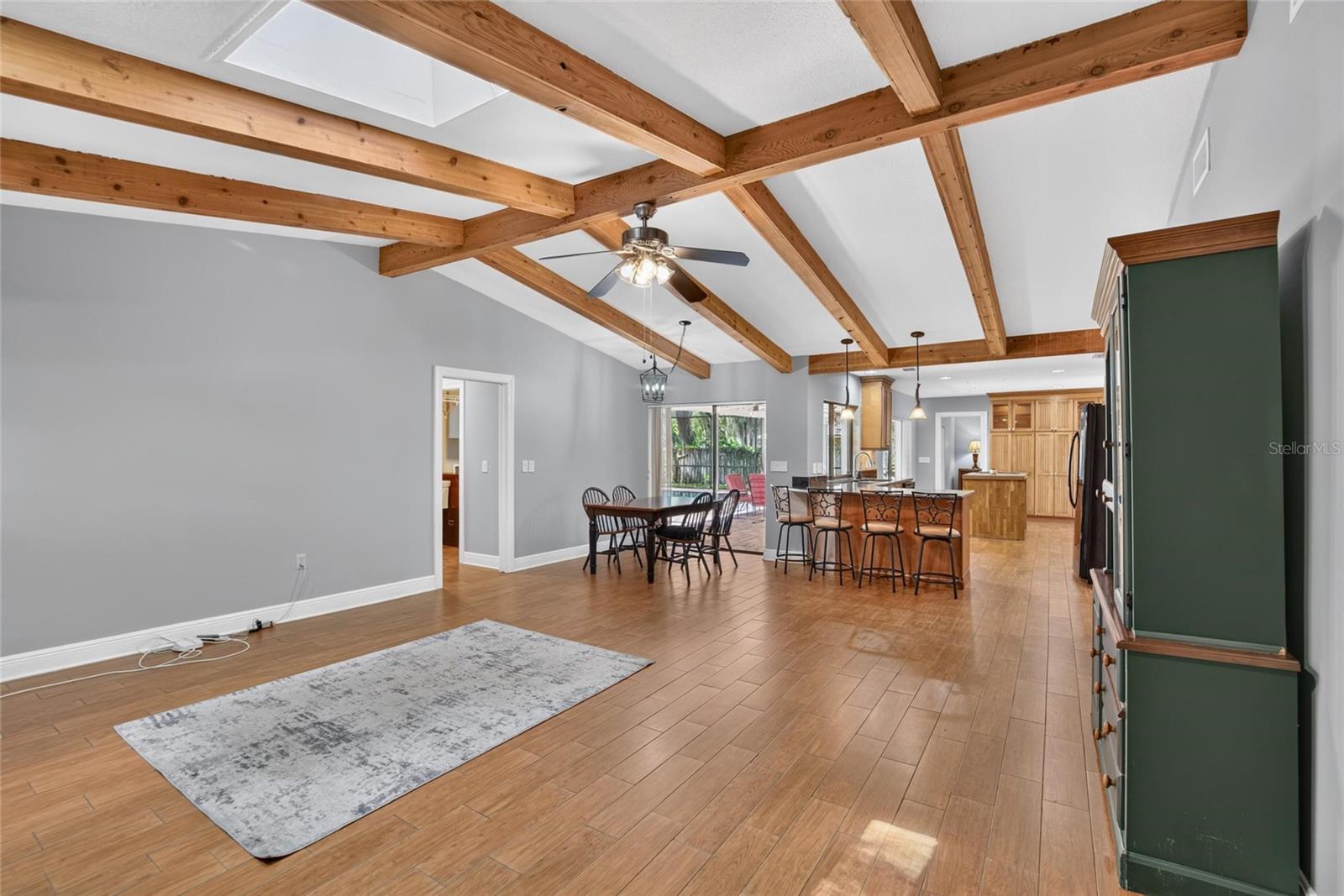 3038 WISTER CIR — photo 17