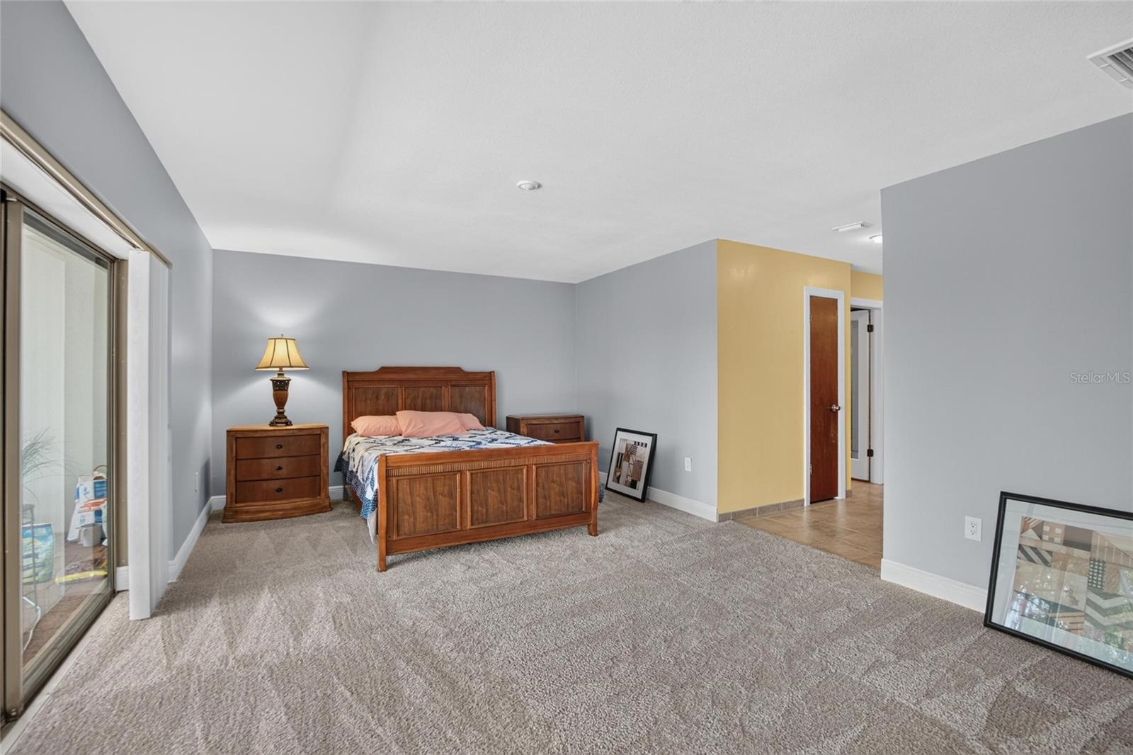 3038 WISTER CIR — photo 25