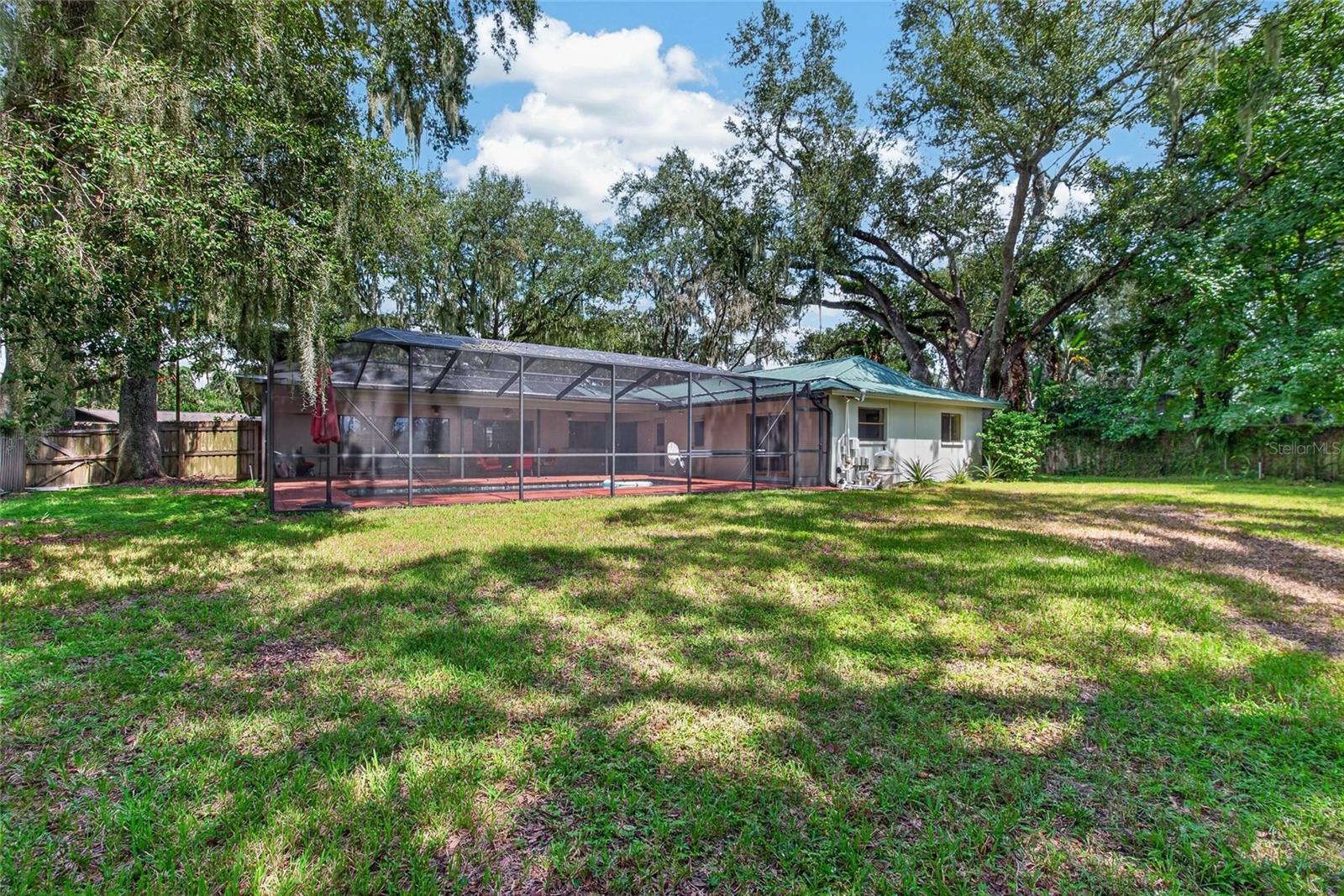 3038 WISTER CIR — photo 49