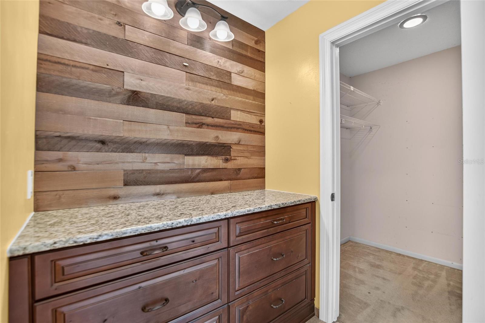 3038 WISTER CIR — photo 28