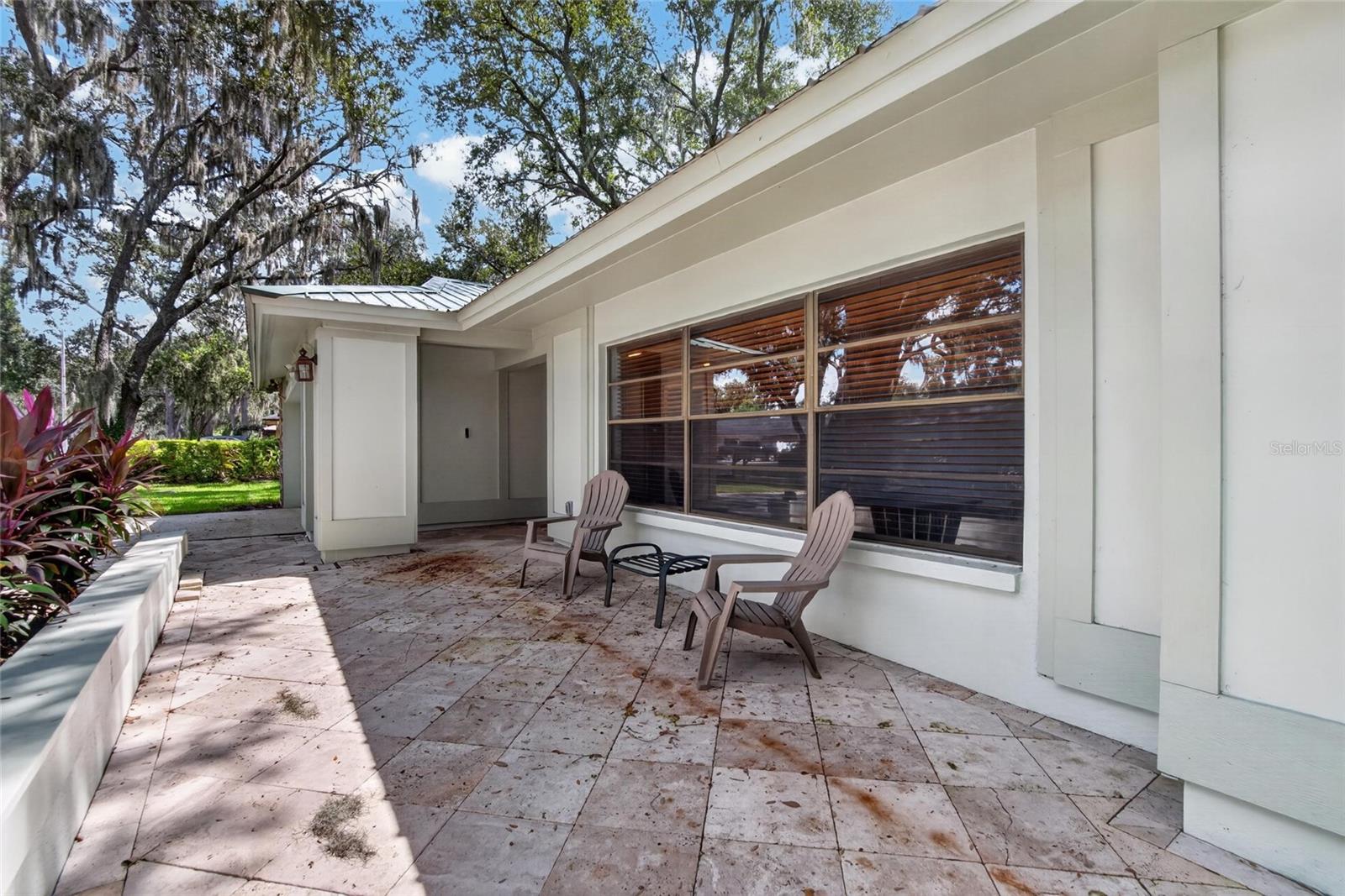 3038 WISTER CIR — photo 54
