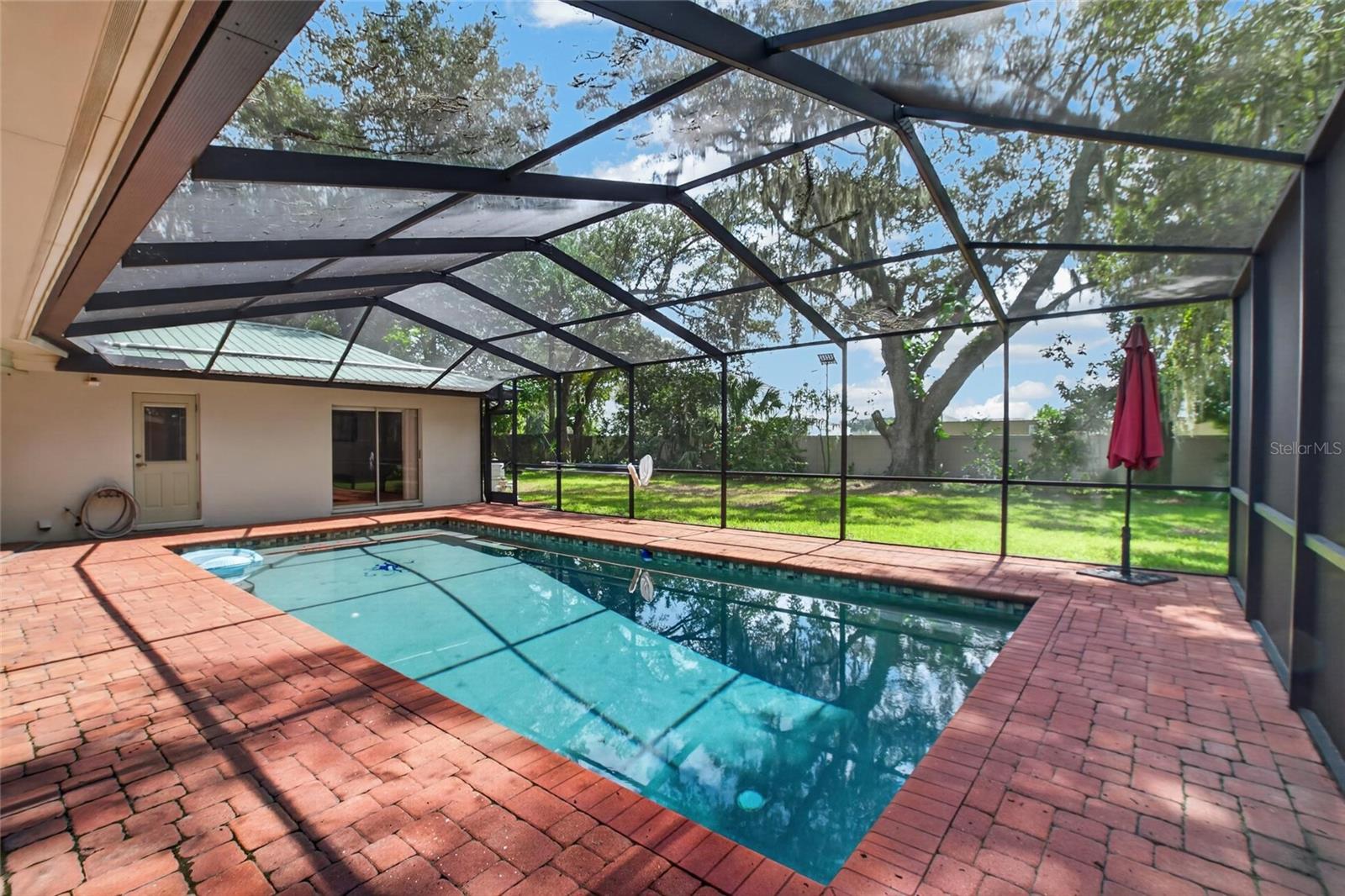 3038 WISTER CIR — photo 40