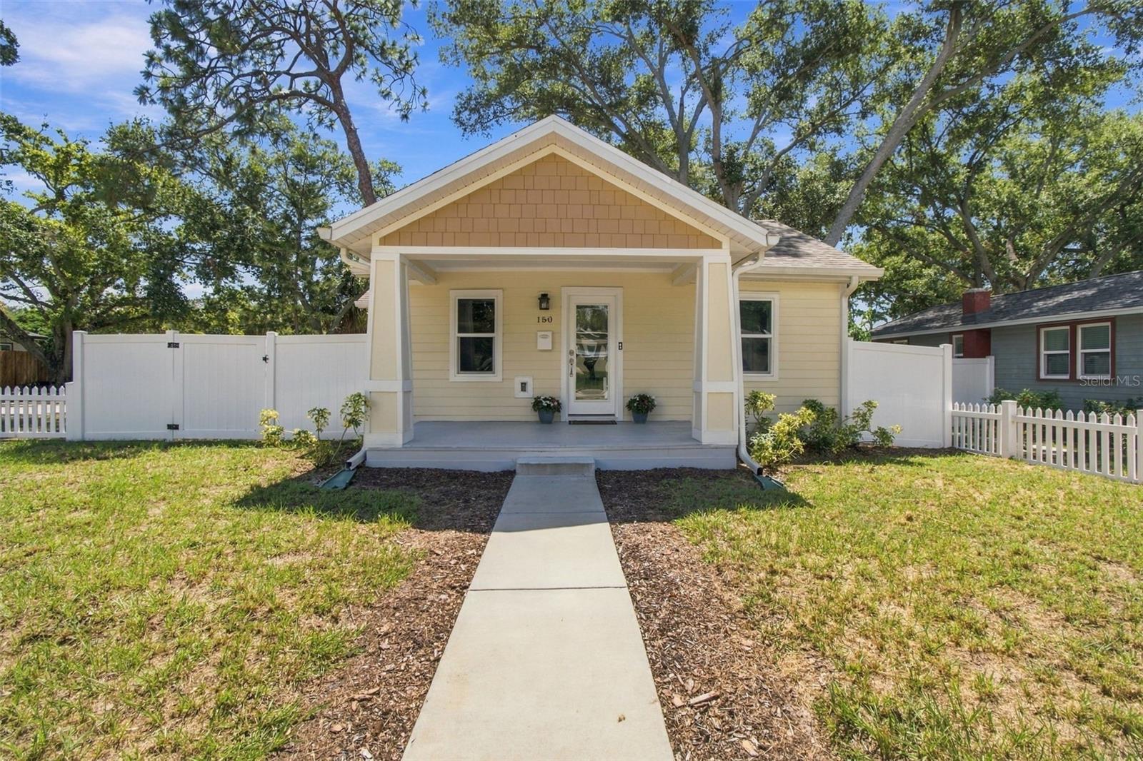 150 50TH ST N — photo 2