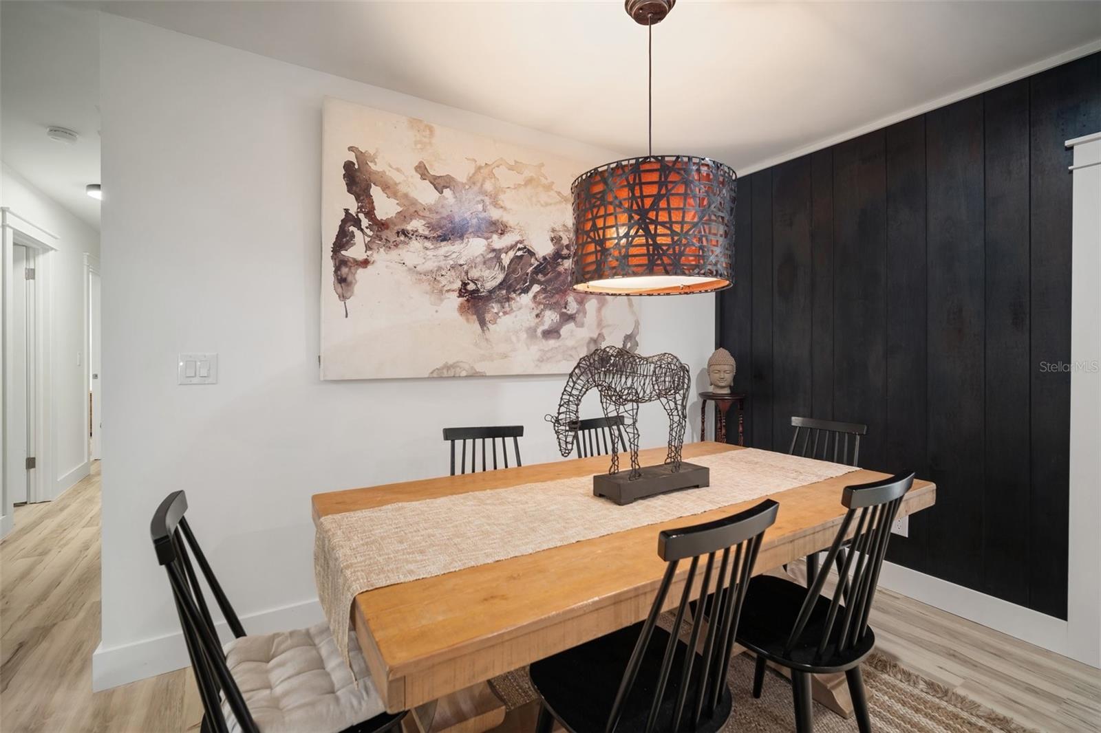 1003 MANDALAY DR — photo 8