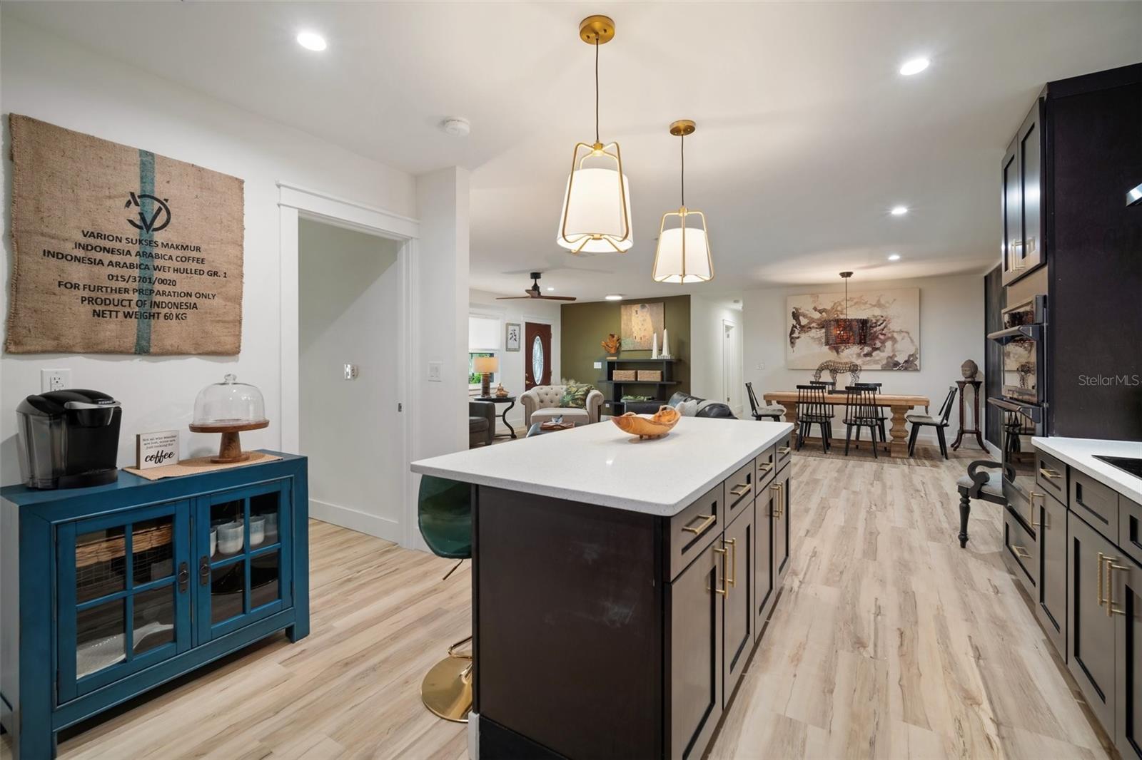 1003 MANDALAY DR — photo 6