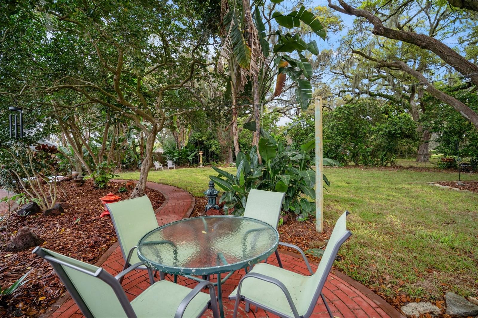1003 MANDALAY DR — photo 22