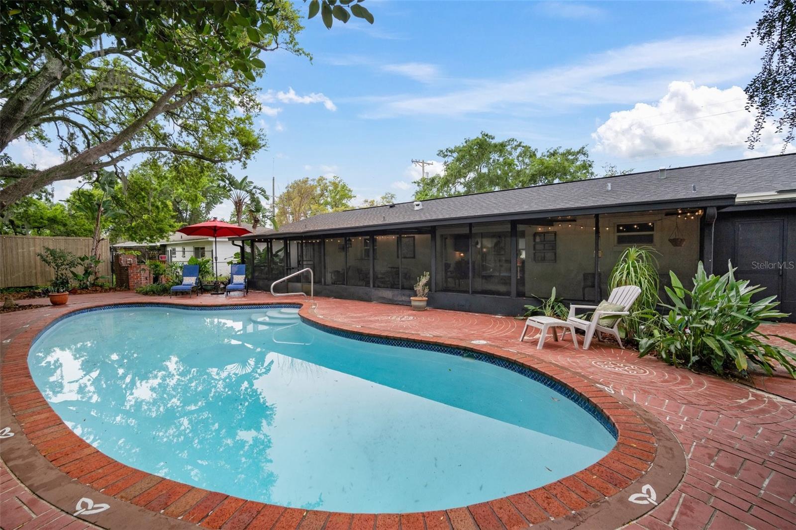 1003 MANDALAY DR — photo 21