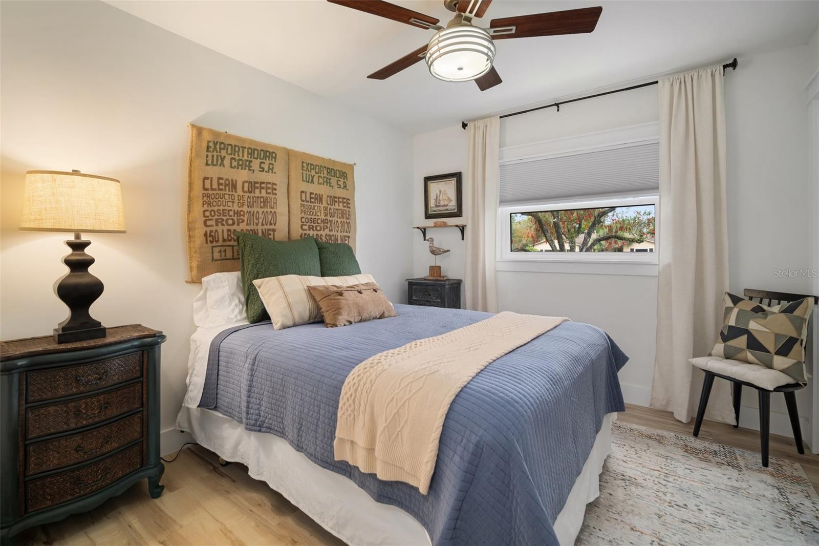 1003 MANDALAY DR — photo 14