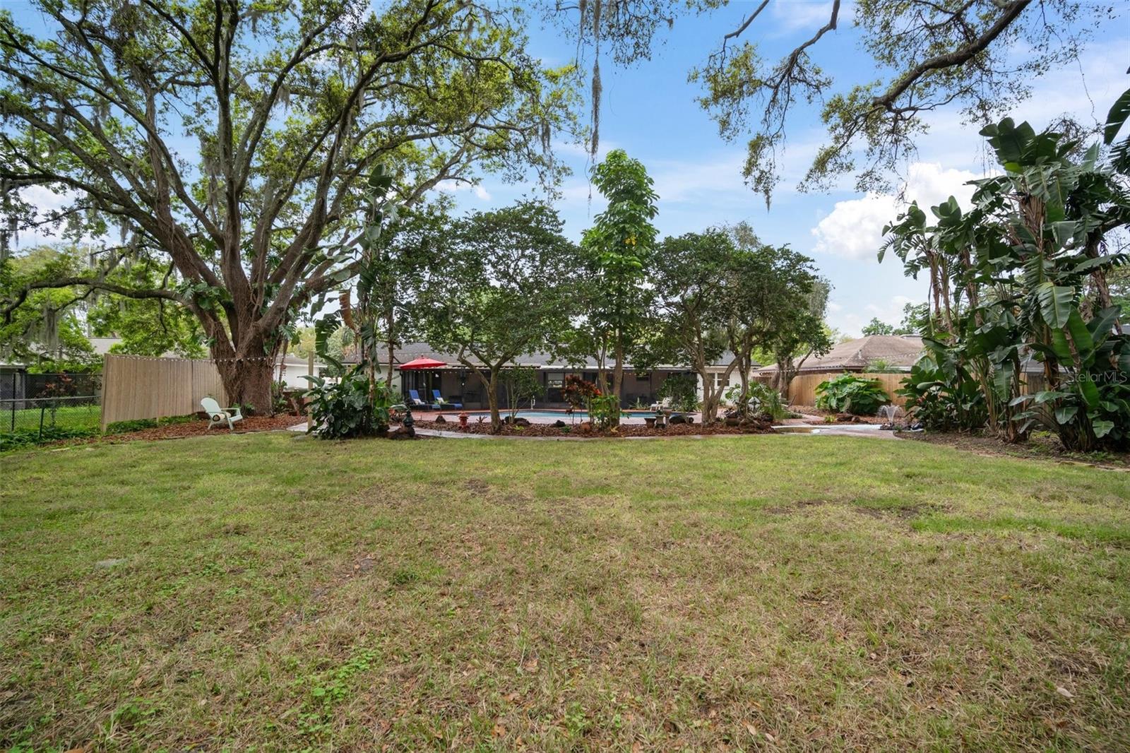 1003 MANDALAY DR — photo 24