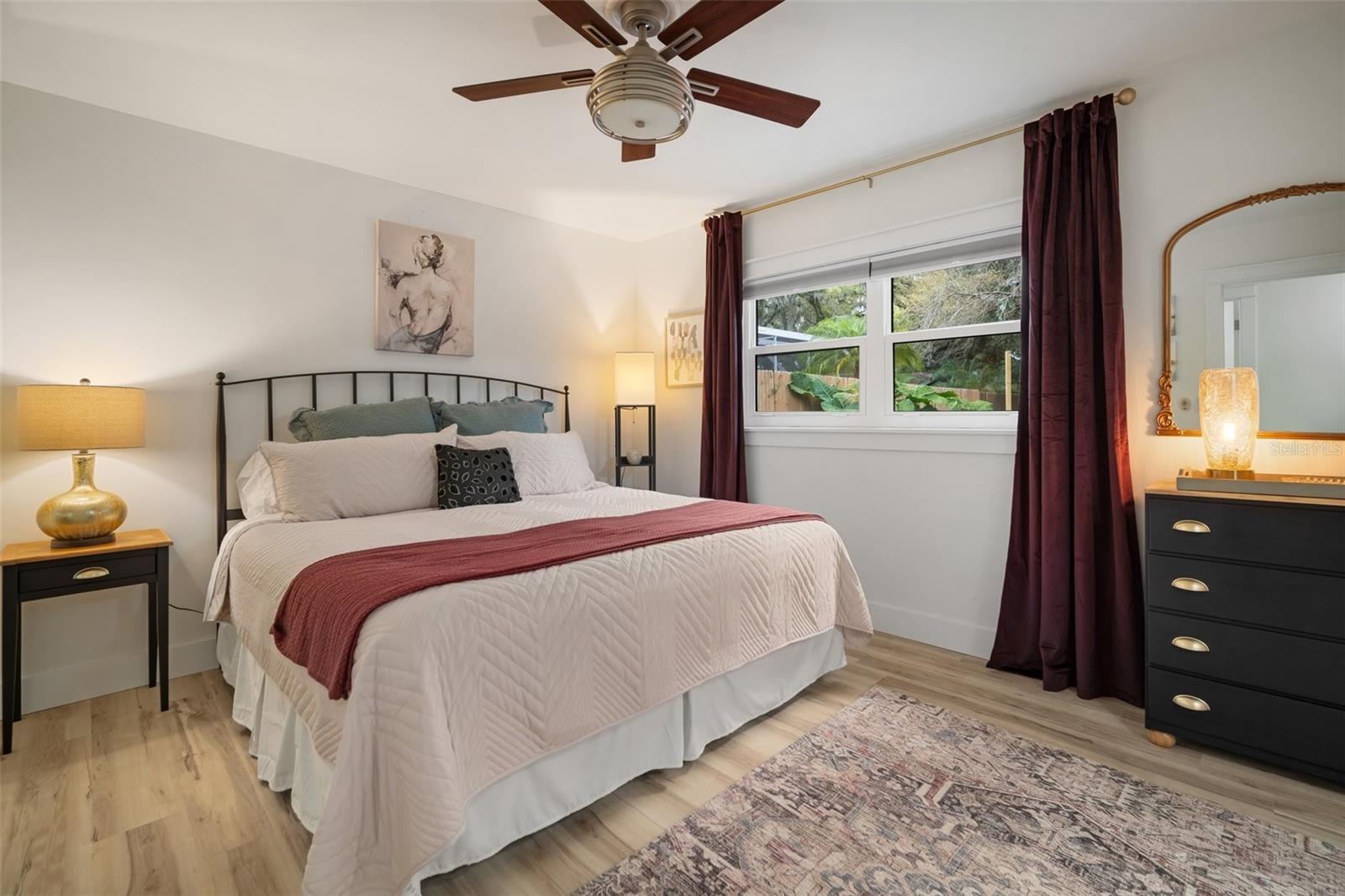1003 MANDALAY DR — photo 11