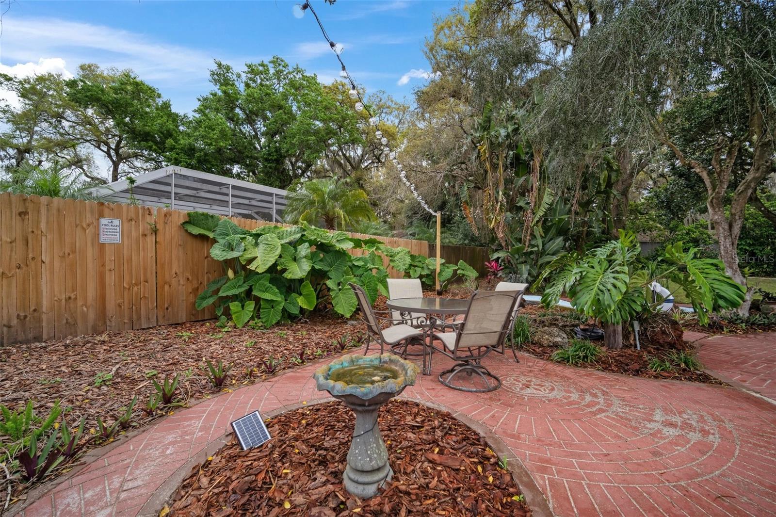 1003 MANDALAY DR — photo 20
