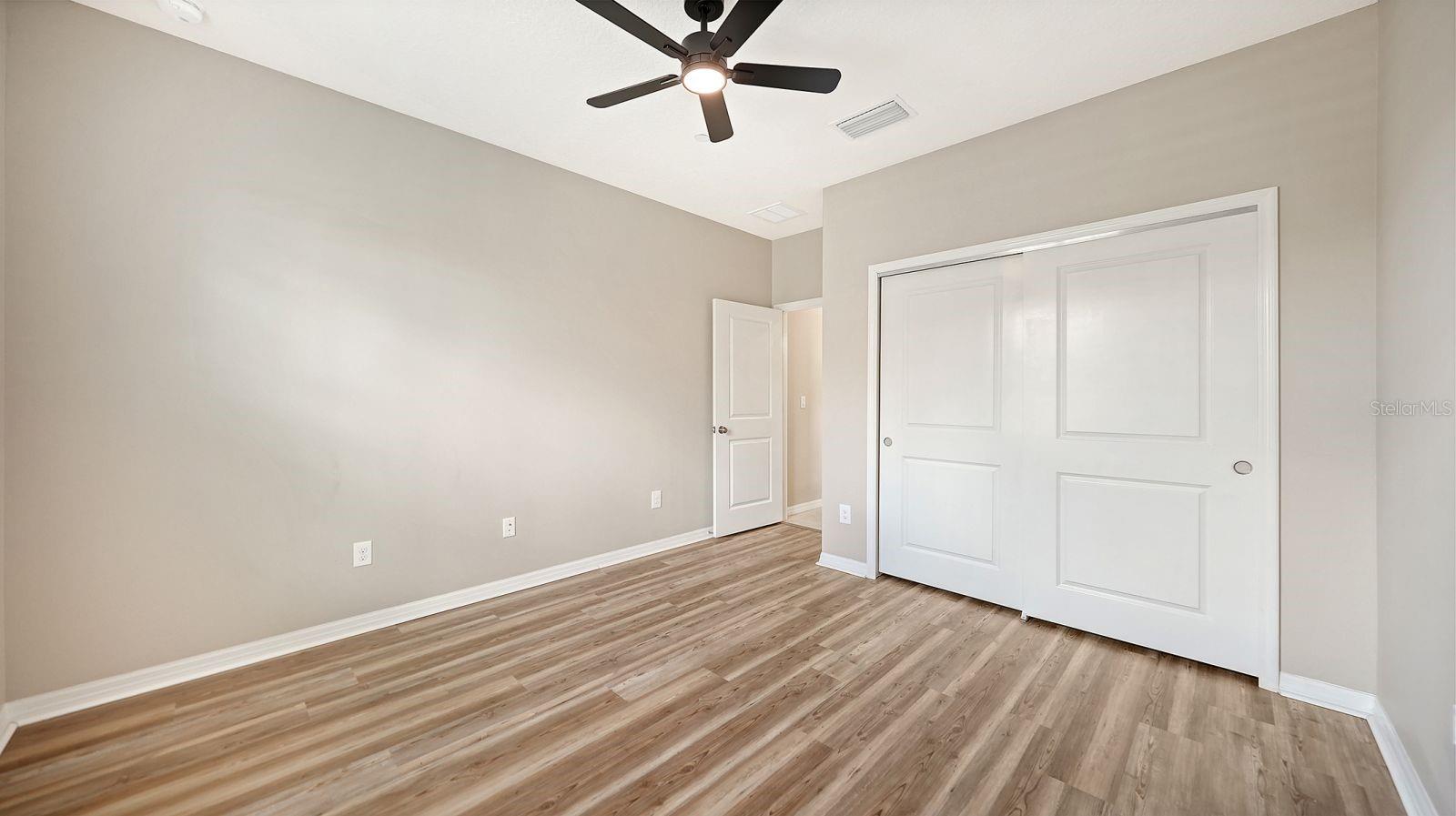 13702 MESSINA LOOP #104 — photo 35