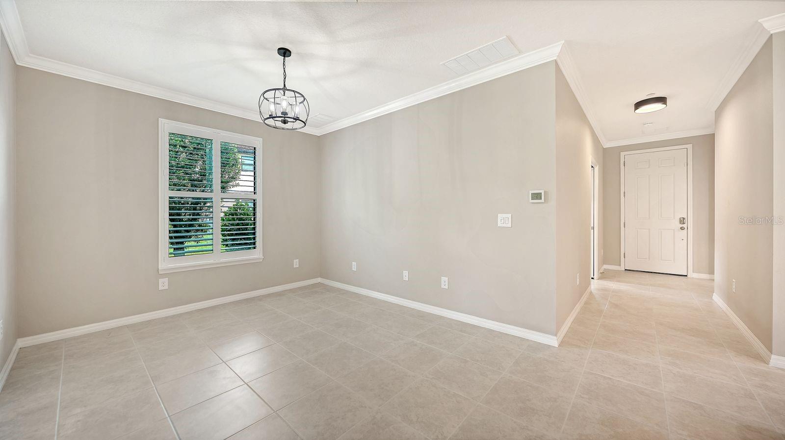 13702 MESSINA LOOP #104 — photo 11