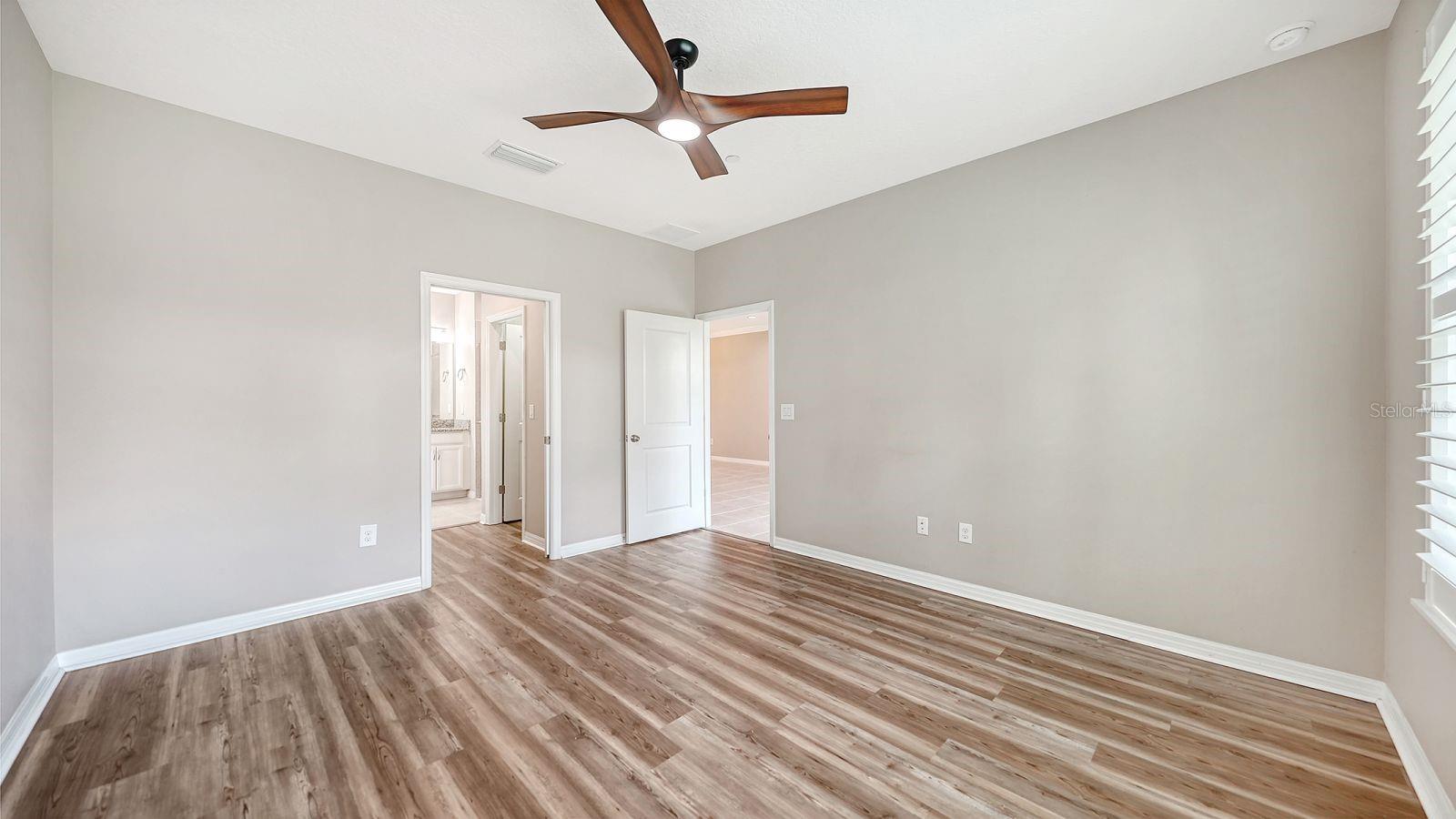13702 MESSINA LOOP #104 — photo 31