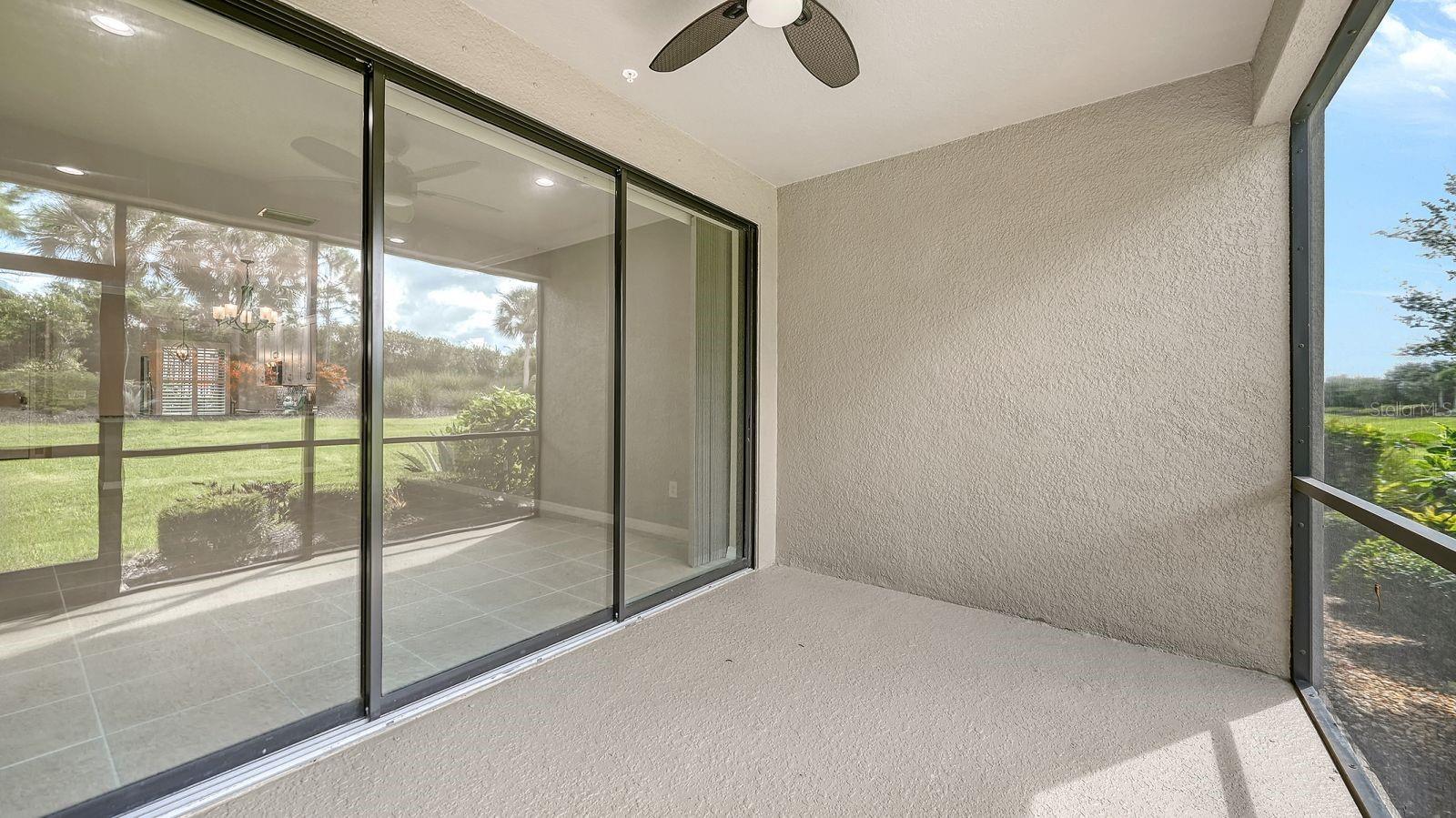 13702 MESSINA LOOP #104 — photo 39