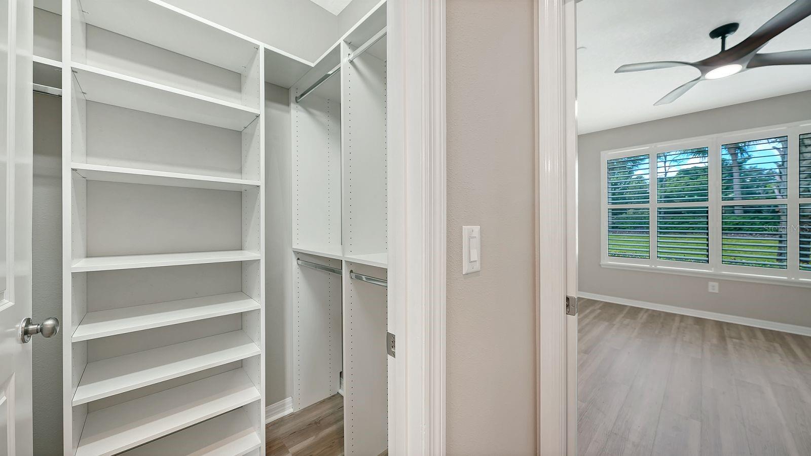13702 MESSINA LOOP #104 — photo 13
