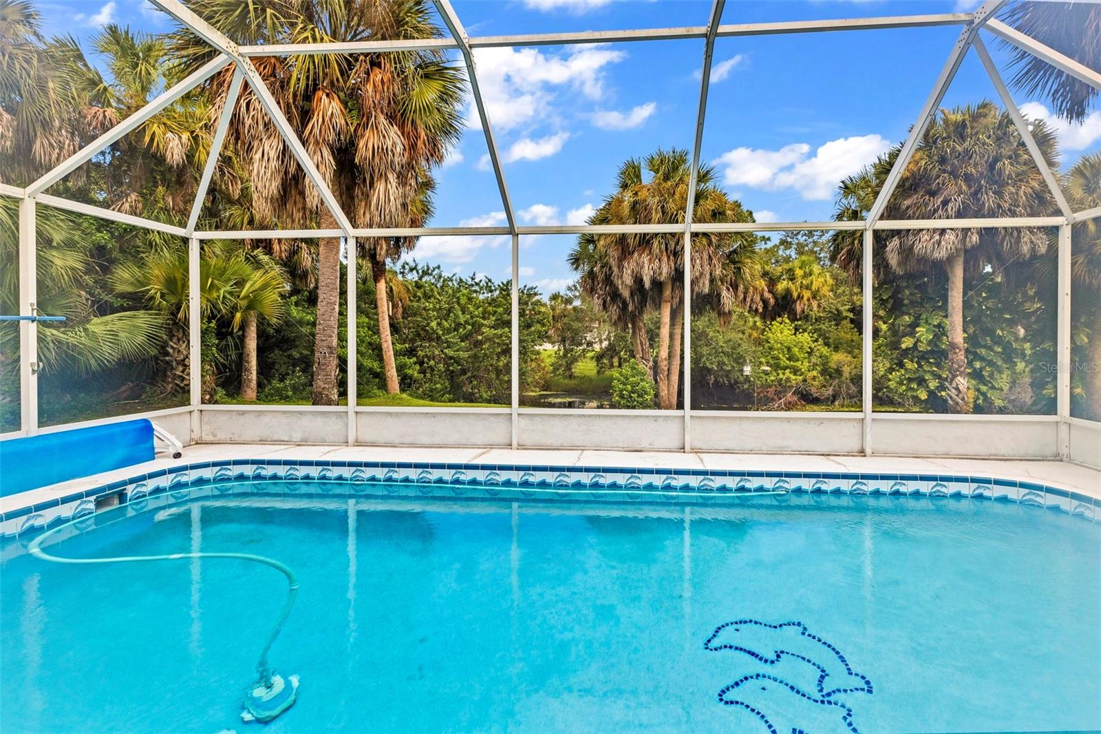 4841 LINDA DR — photo 42