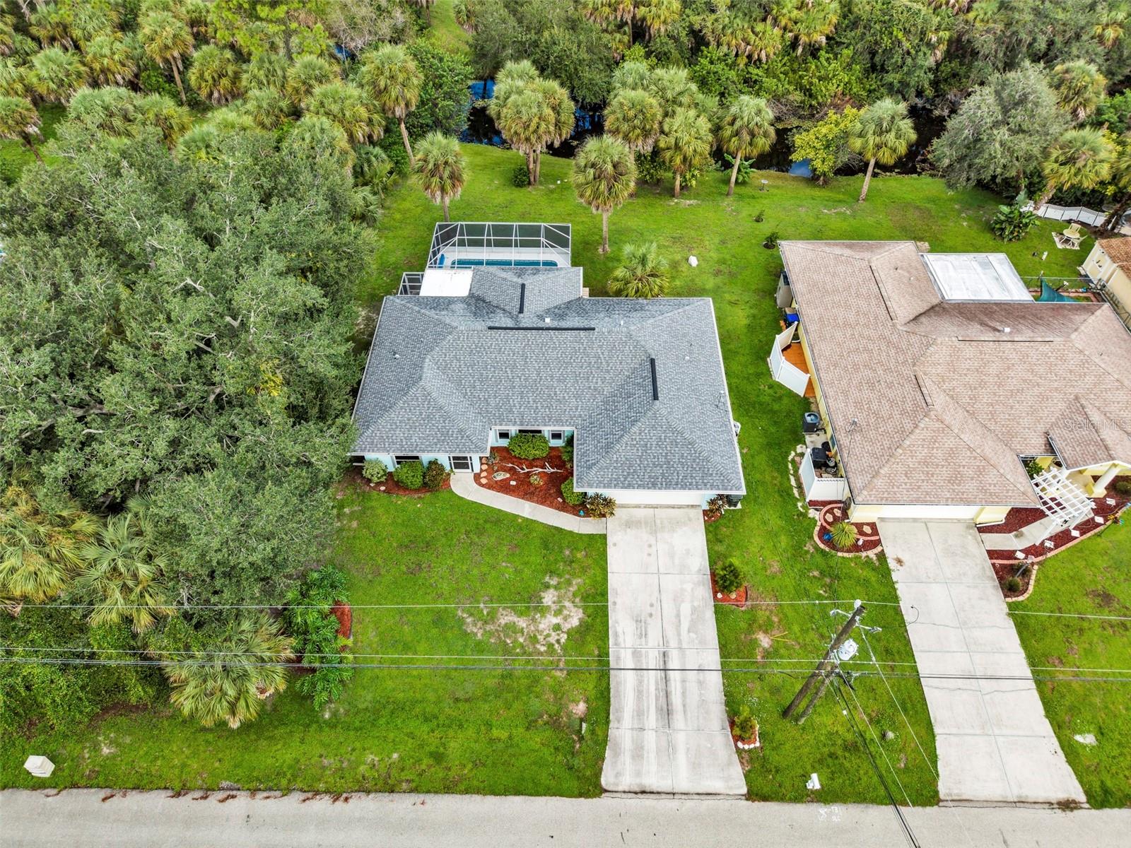 4841 LINDA DR — photo 60