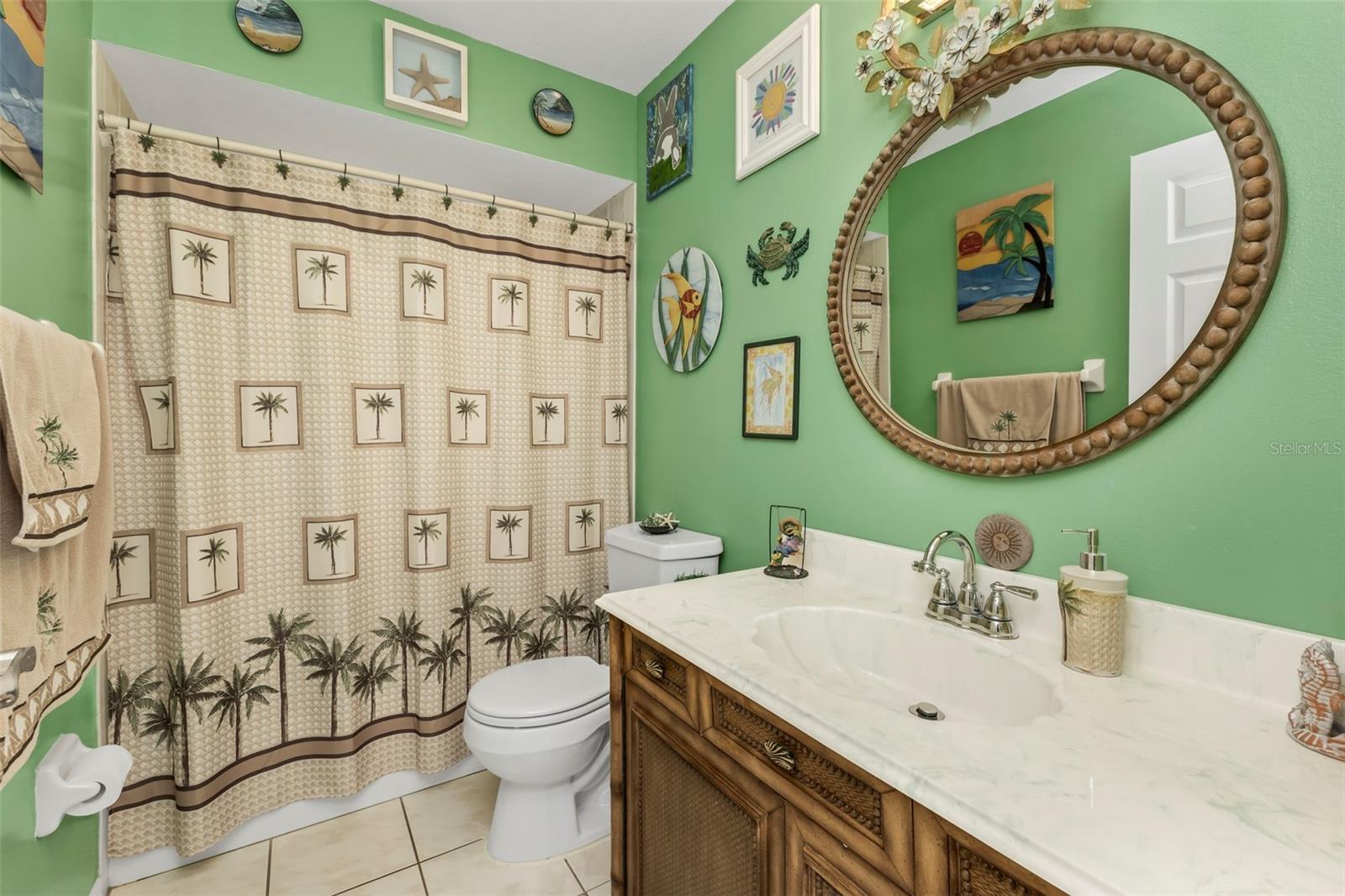 4841 LINDA DR — photo 33