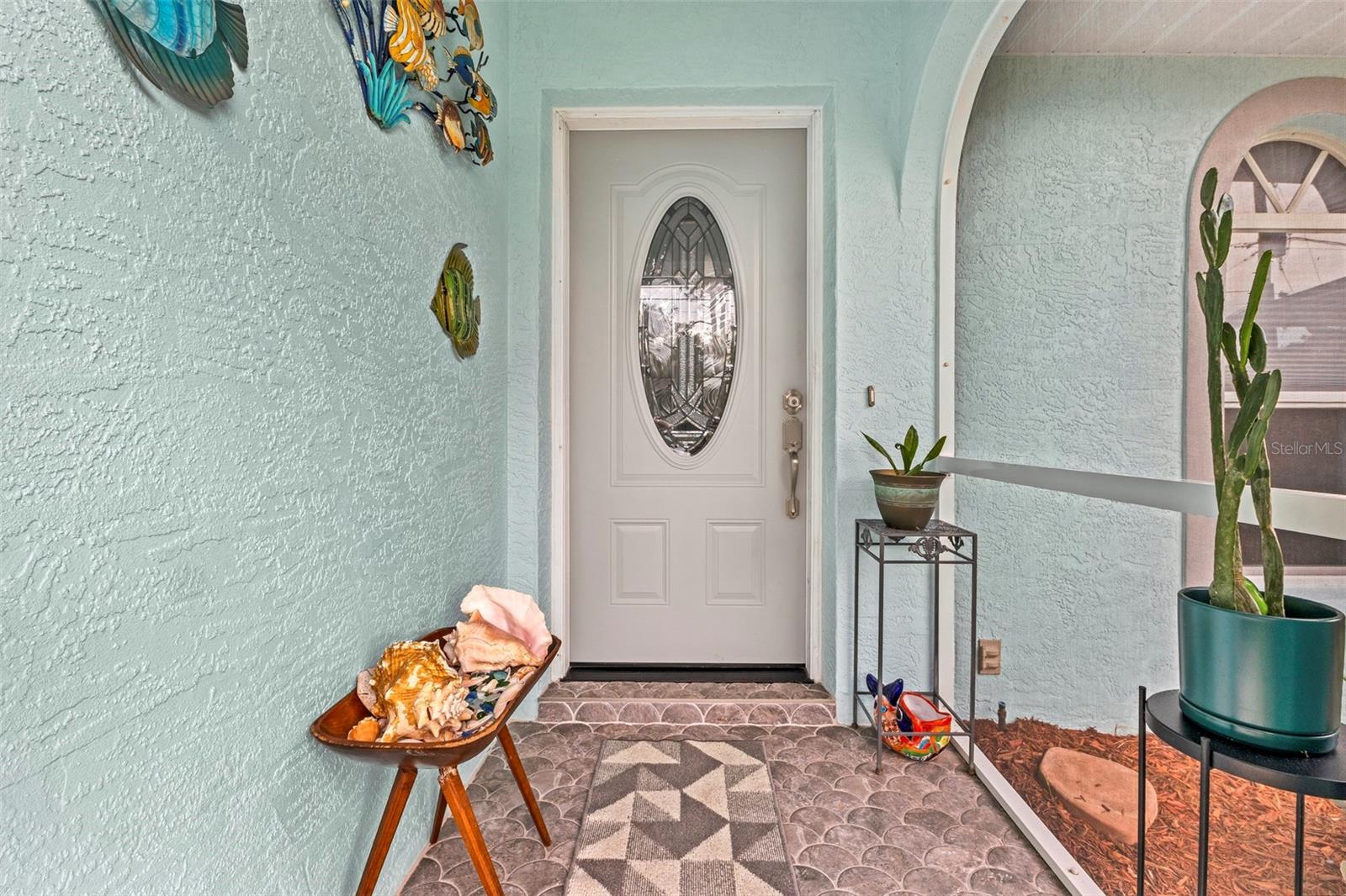 4841 LINDA DR — photo 53