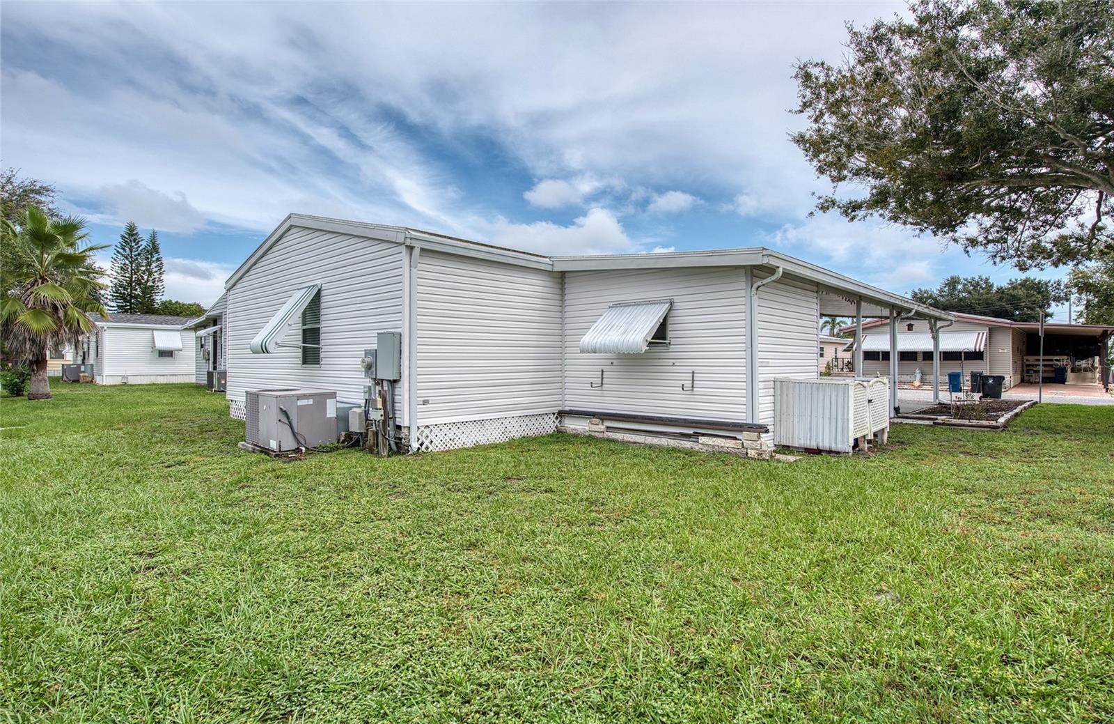 82 PELICAN DR N — photo 31
