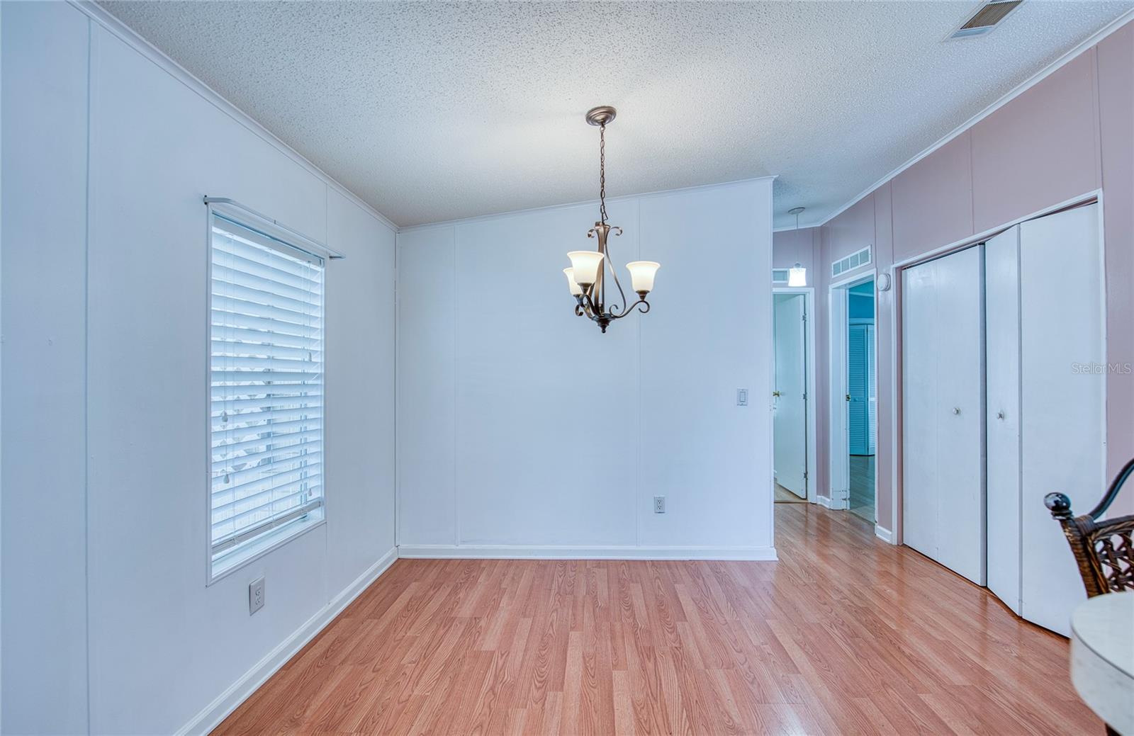 82 PELICAN DR N — photo 13