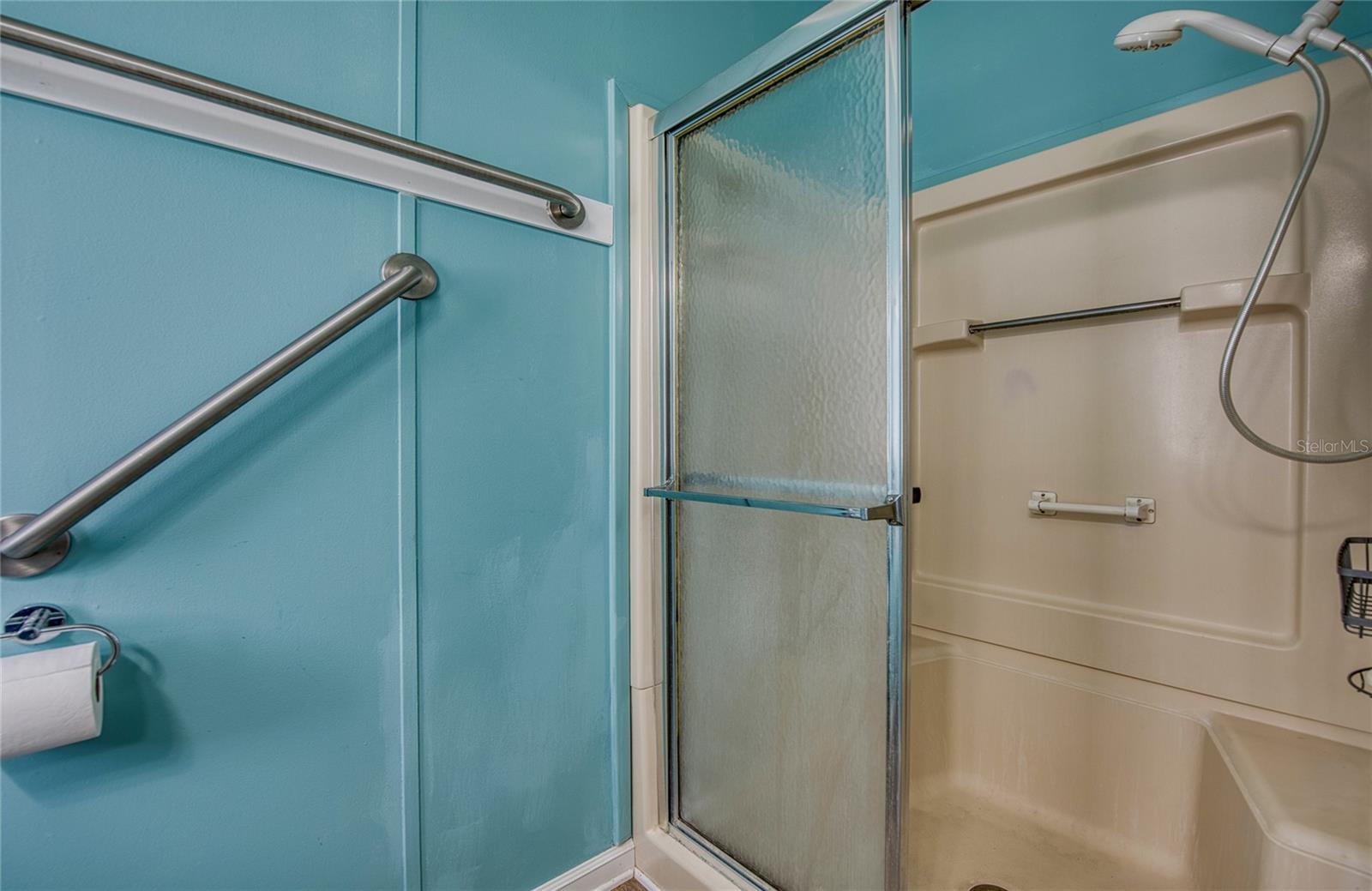 82 PELICAN DR N — photo 19
