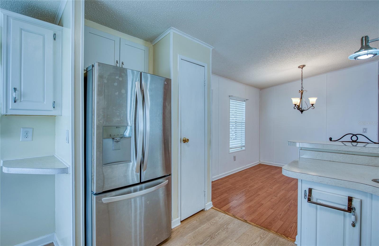 82 PELICAN DR N — photo 11