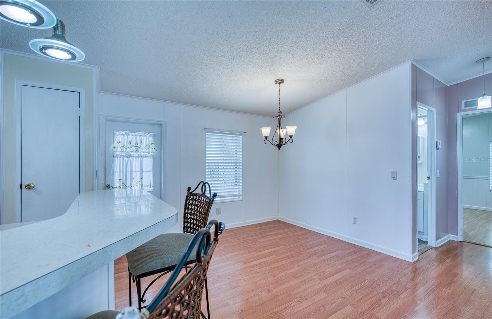 82 PELICAN DR N — photo 12