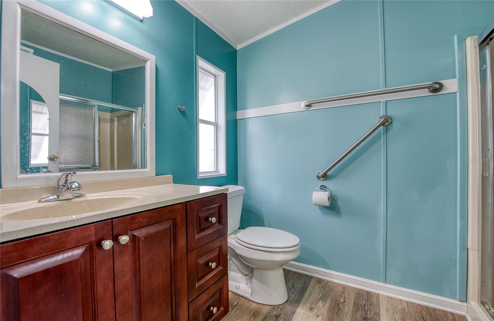 82 PELICAN DR N — photo 18