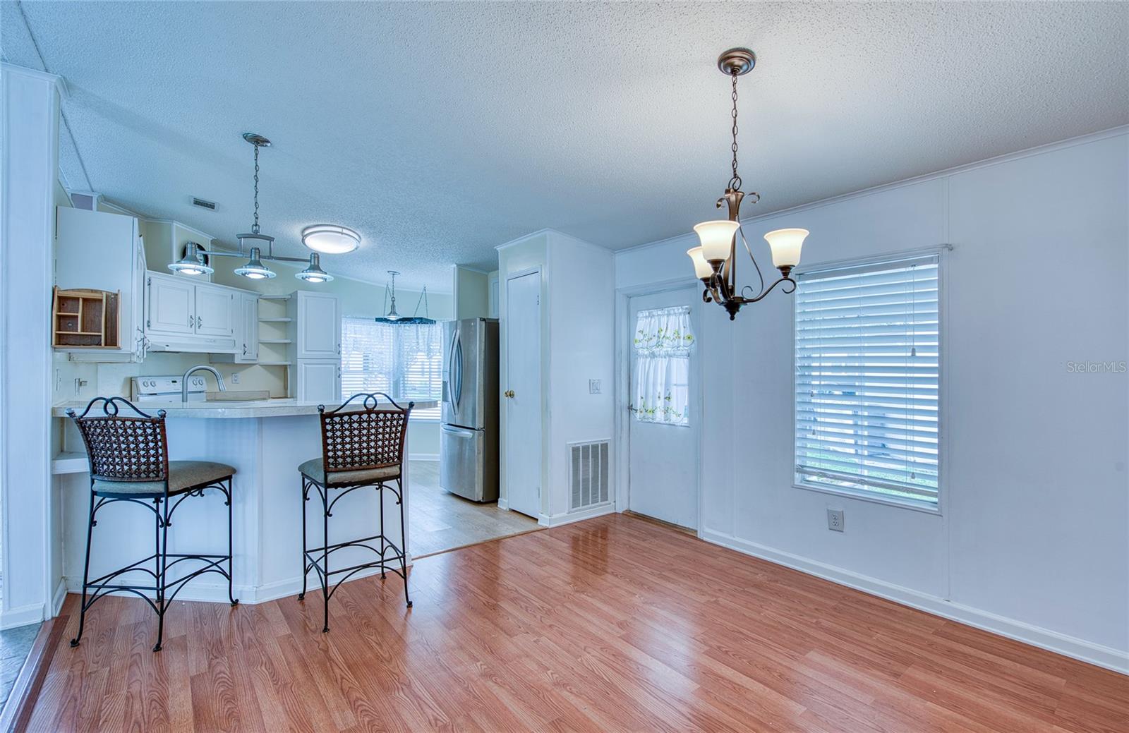 82 PELICAN DR N — photo 14