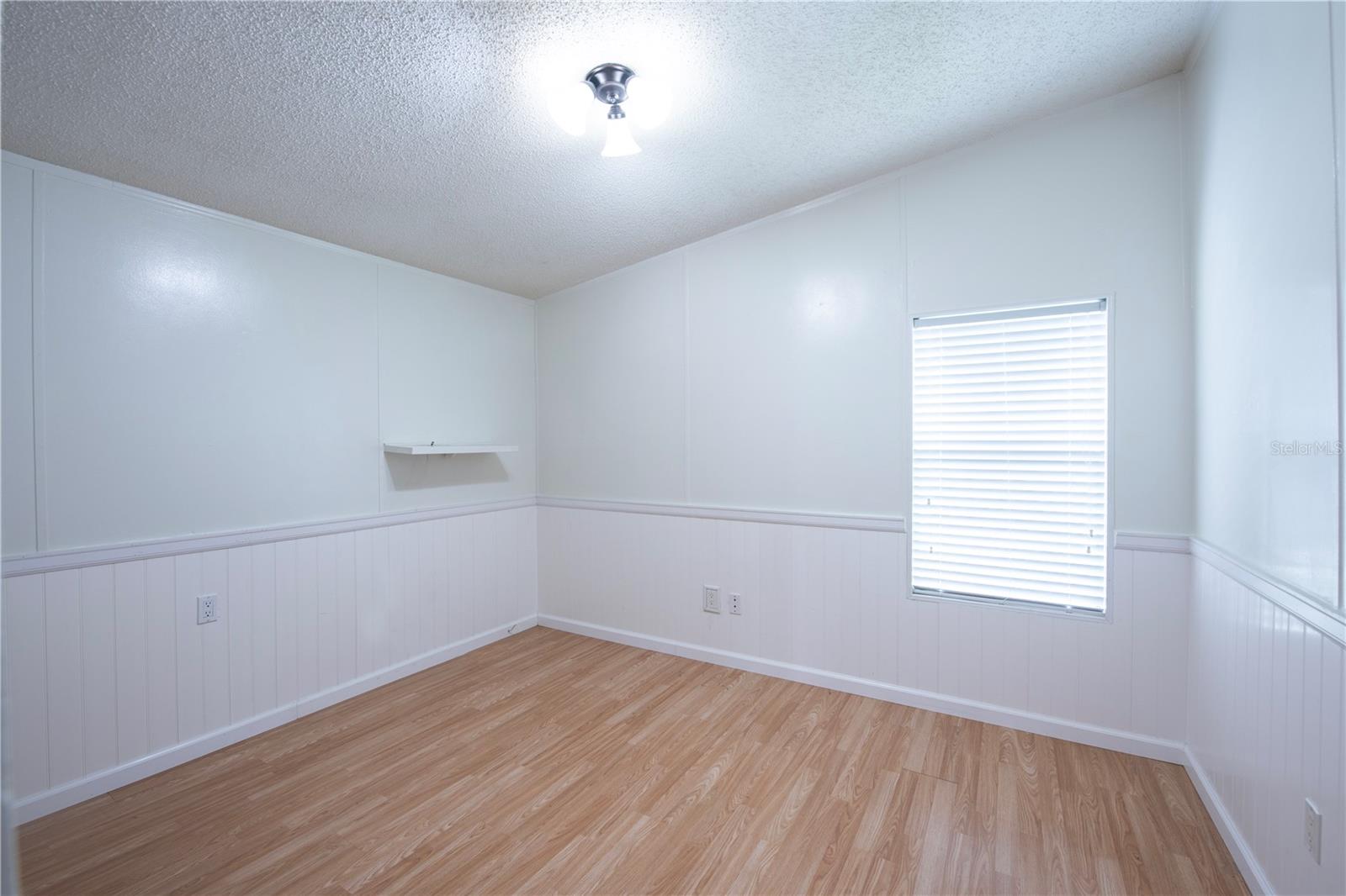 82 PELICAN DR N — photo 21
