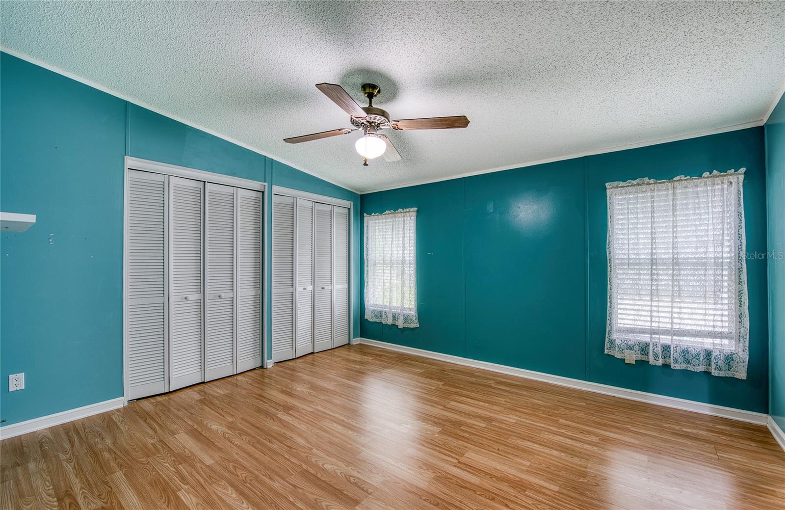 82 PELICAN DR N — photo 16