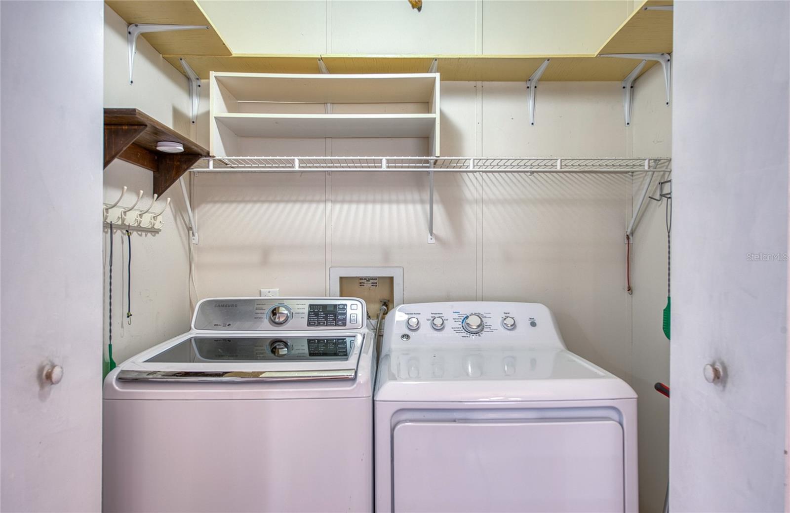 82 PELICAN DR N — photo 15