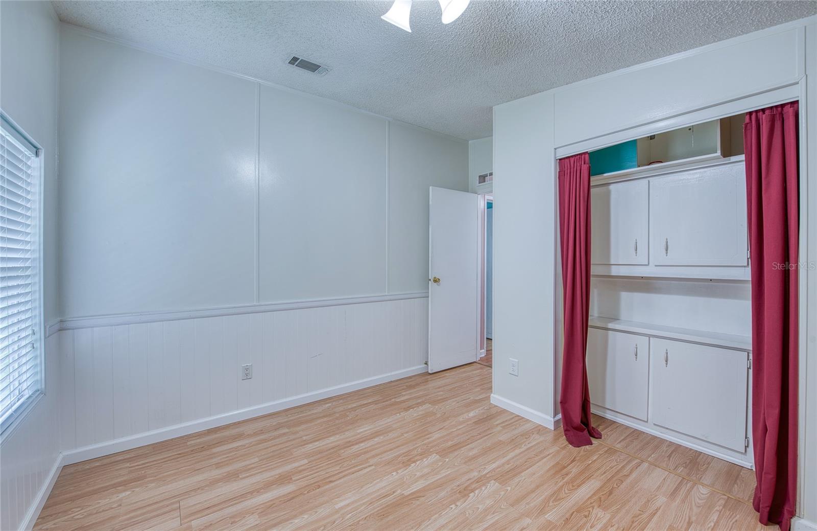 82 PELICAN DR N — photo 20