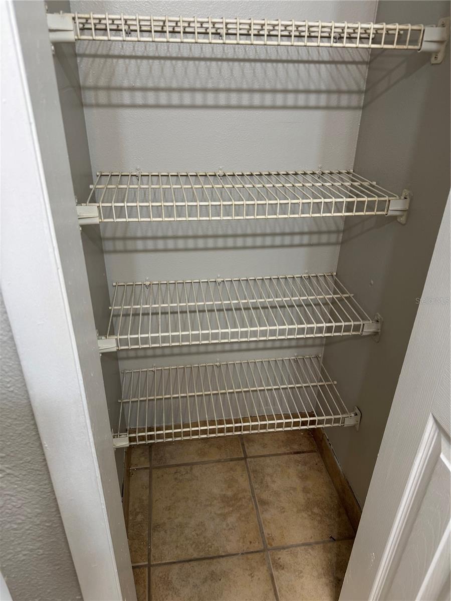 2884 SOMERSET PARK DR #2907 — photo 46