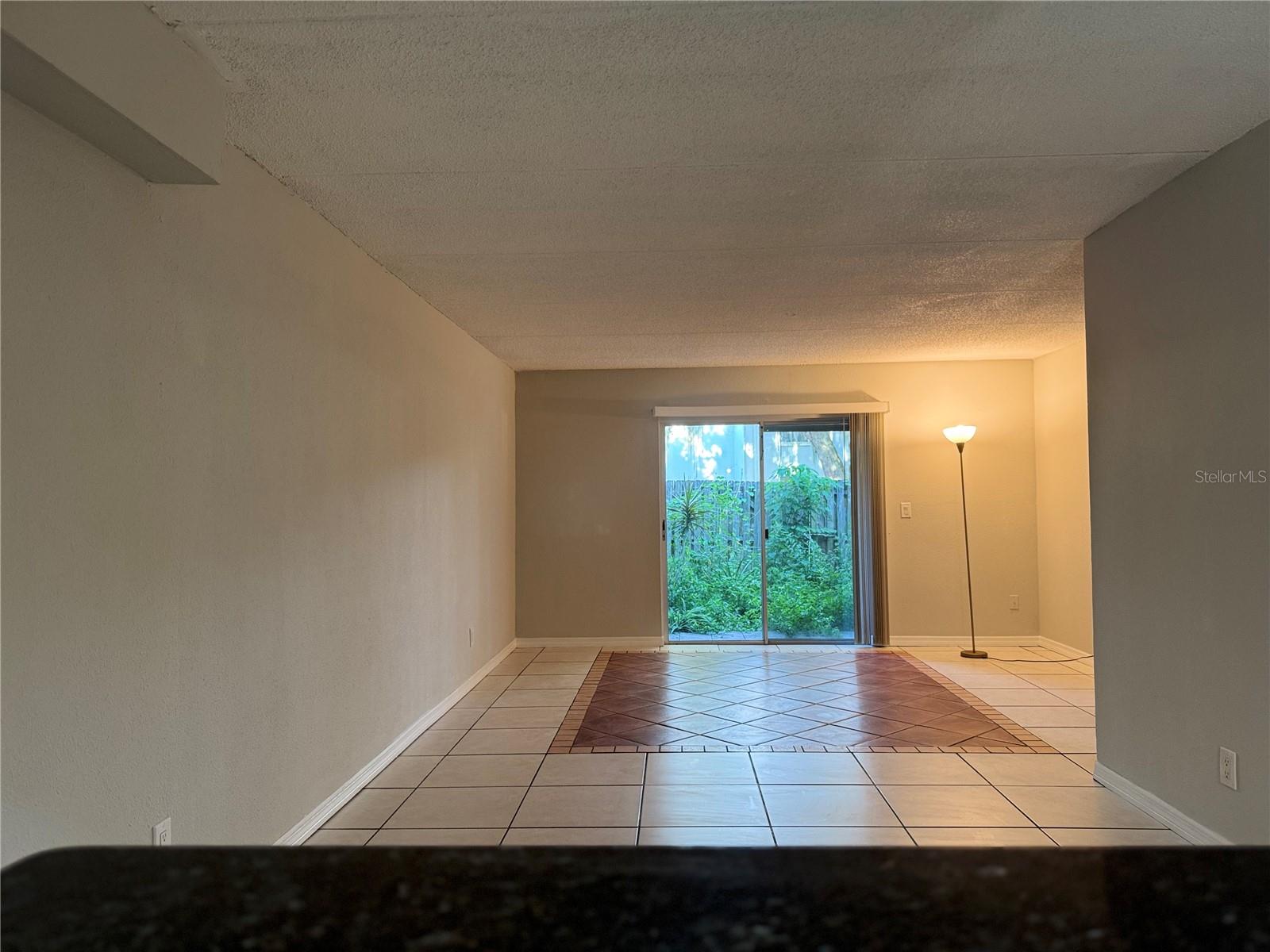 2884 SOMERSET PARK DR #2907 — photo 23