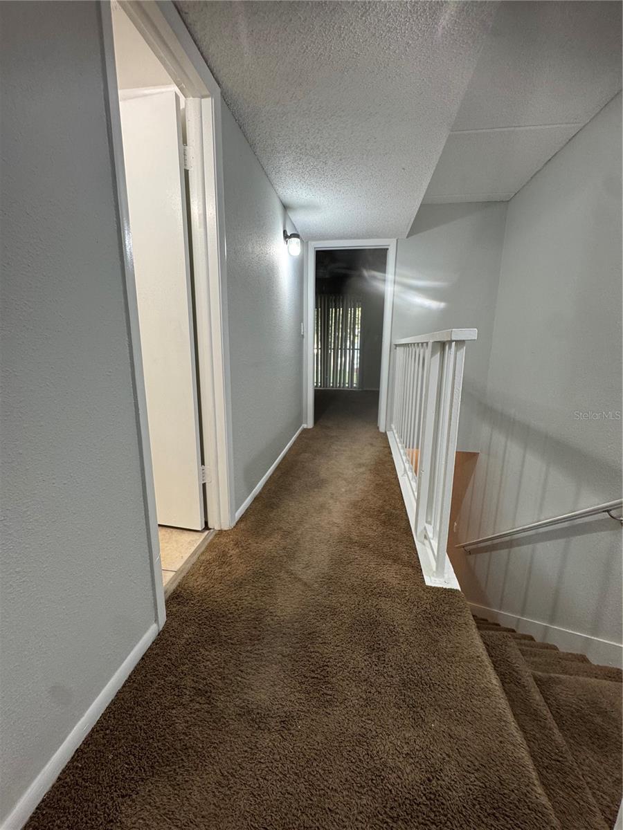 2884 SOMERSET PARK DR #2907 — photo 34