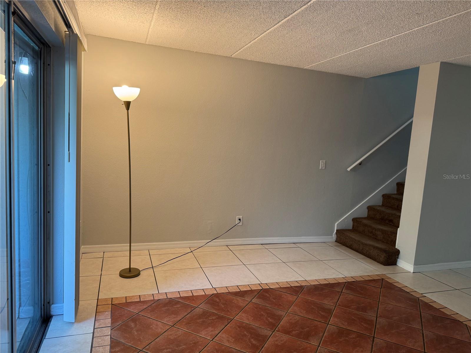 2884 SOMERSET PARK DR #2907 — photo 31