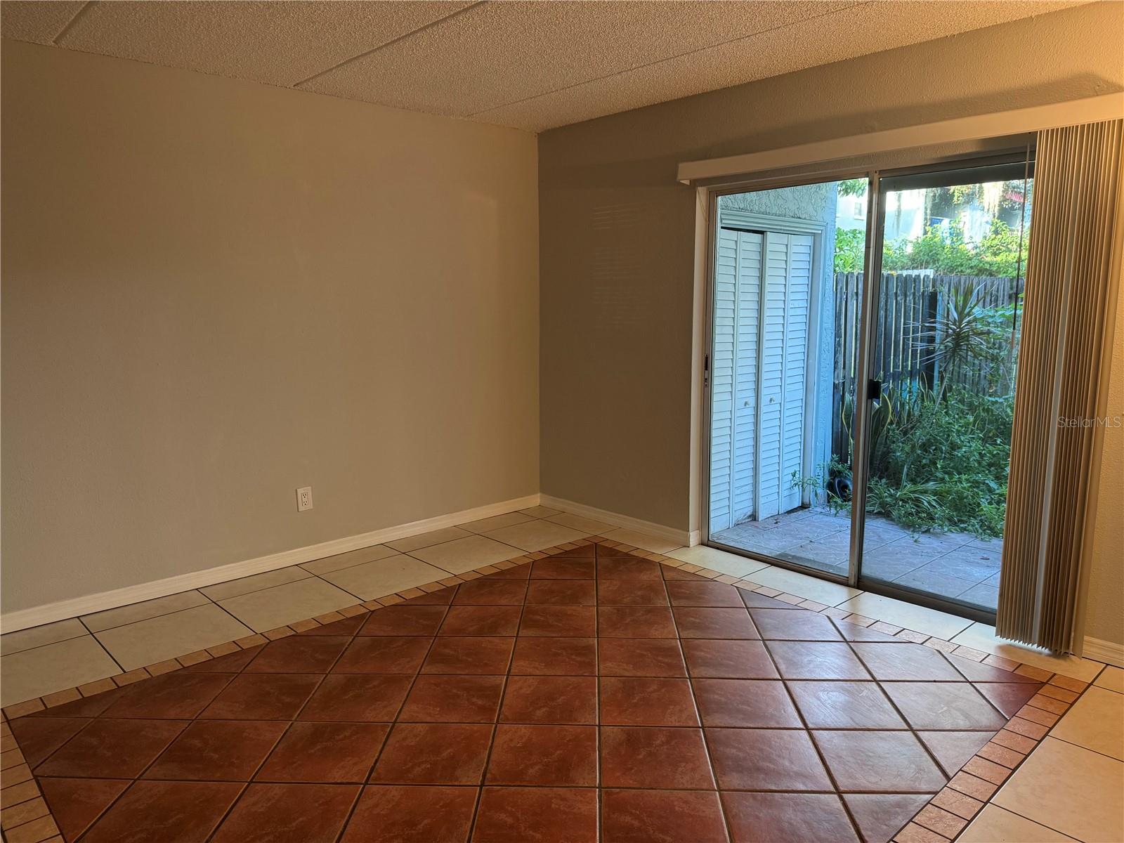 2884 SOMERSET PARK DR #2907 — photo 28