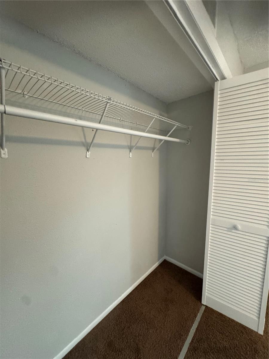 2884 SOMERSET PARK DR #2907 — photo 51