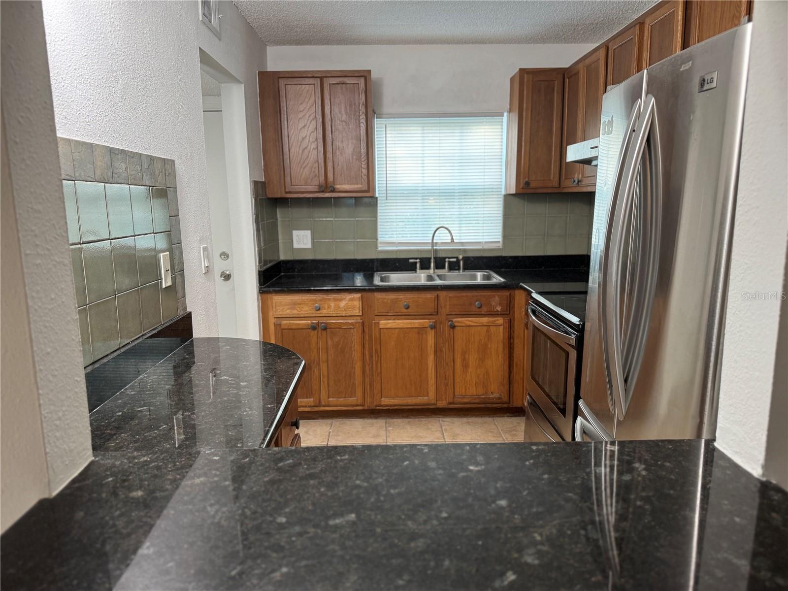 2884 SOMERSET PARK DR #2907 — photo 20