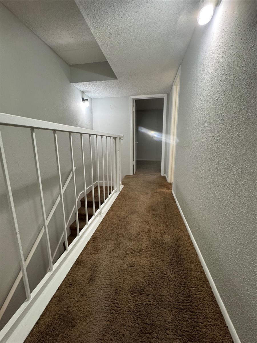 2884 SOMERSET PARK DR #2907 — photo 44