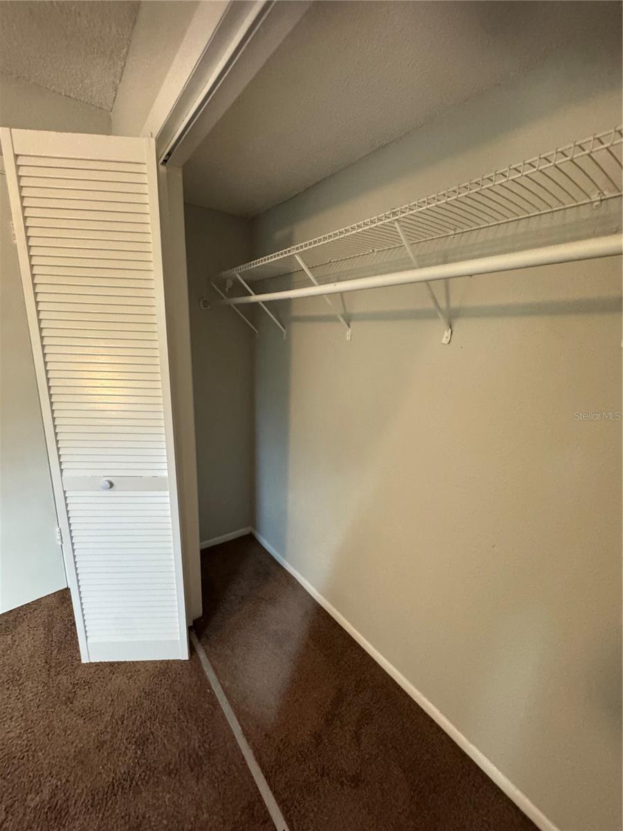 2884 SOMERSET PARK DR #2907 — photo 52