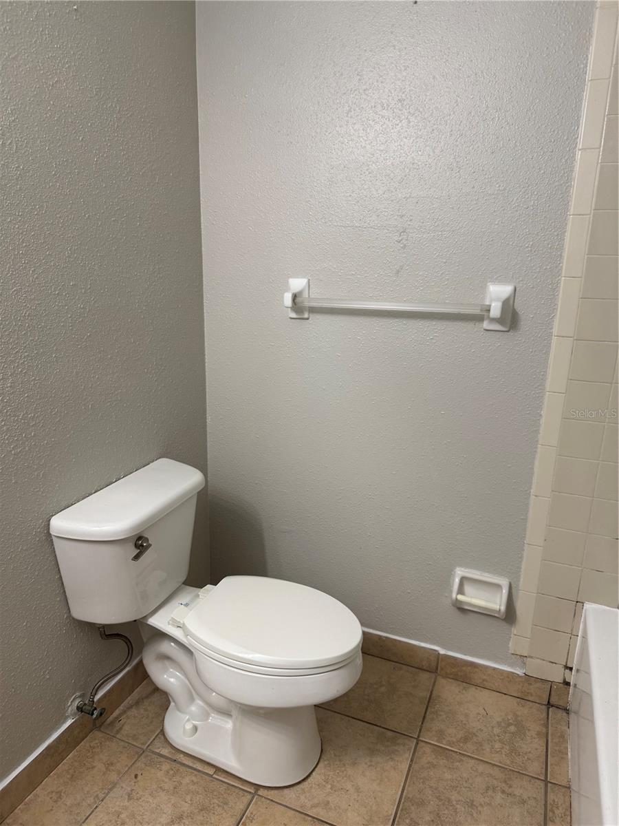 2884 SOMERSET PARK DR #2907 — photo 47