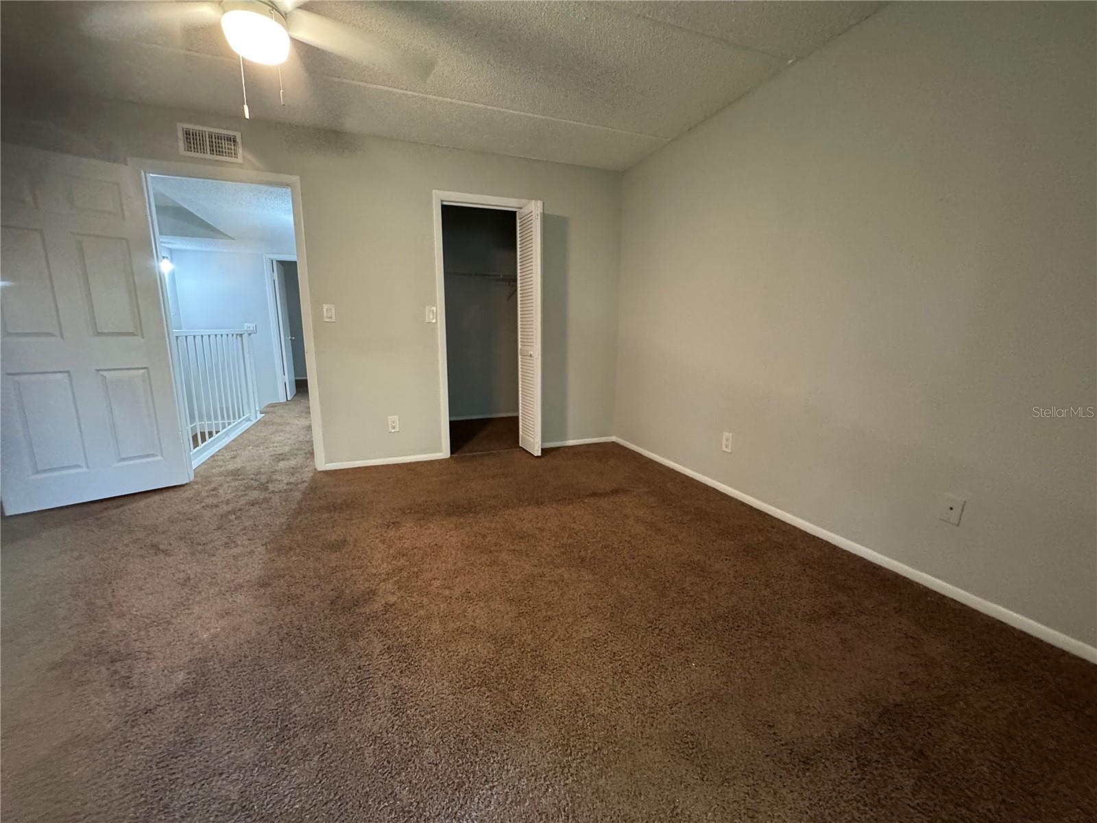 2884 SOMERSET PARK DR #2907 — photo 35