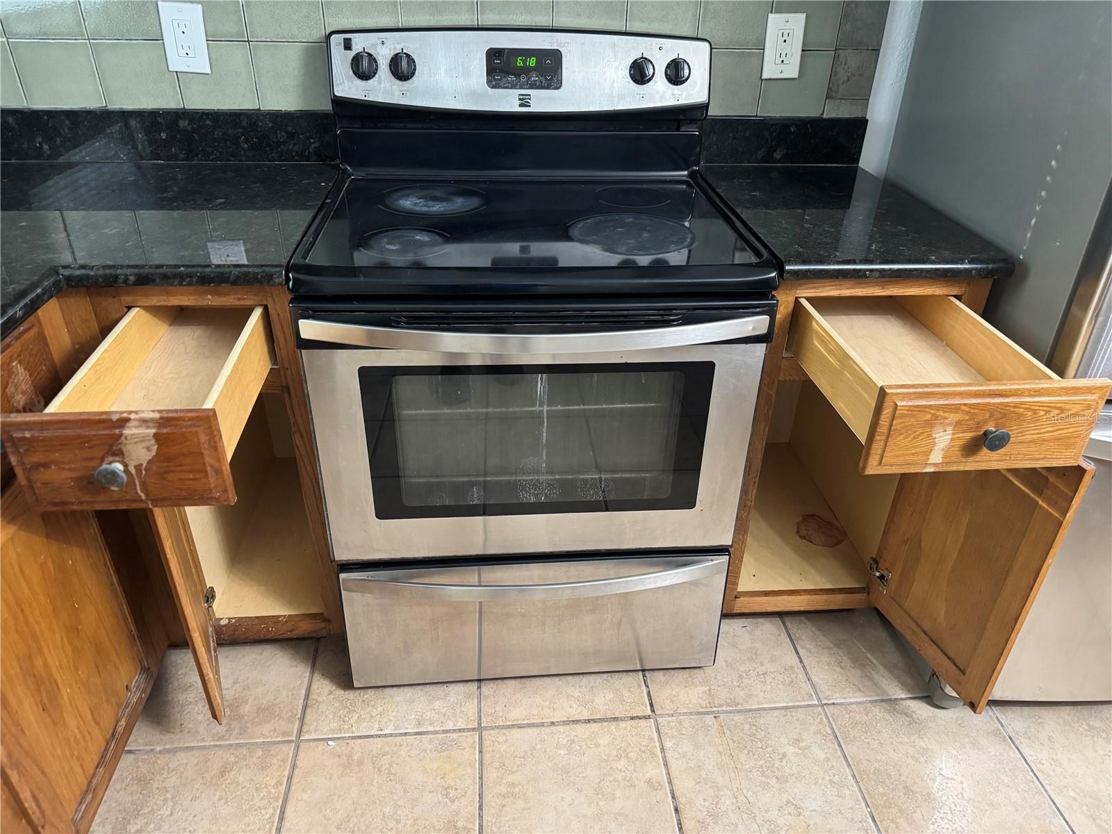 2884 SOMERSET PARK DR #2907 — photo 13
